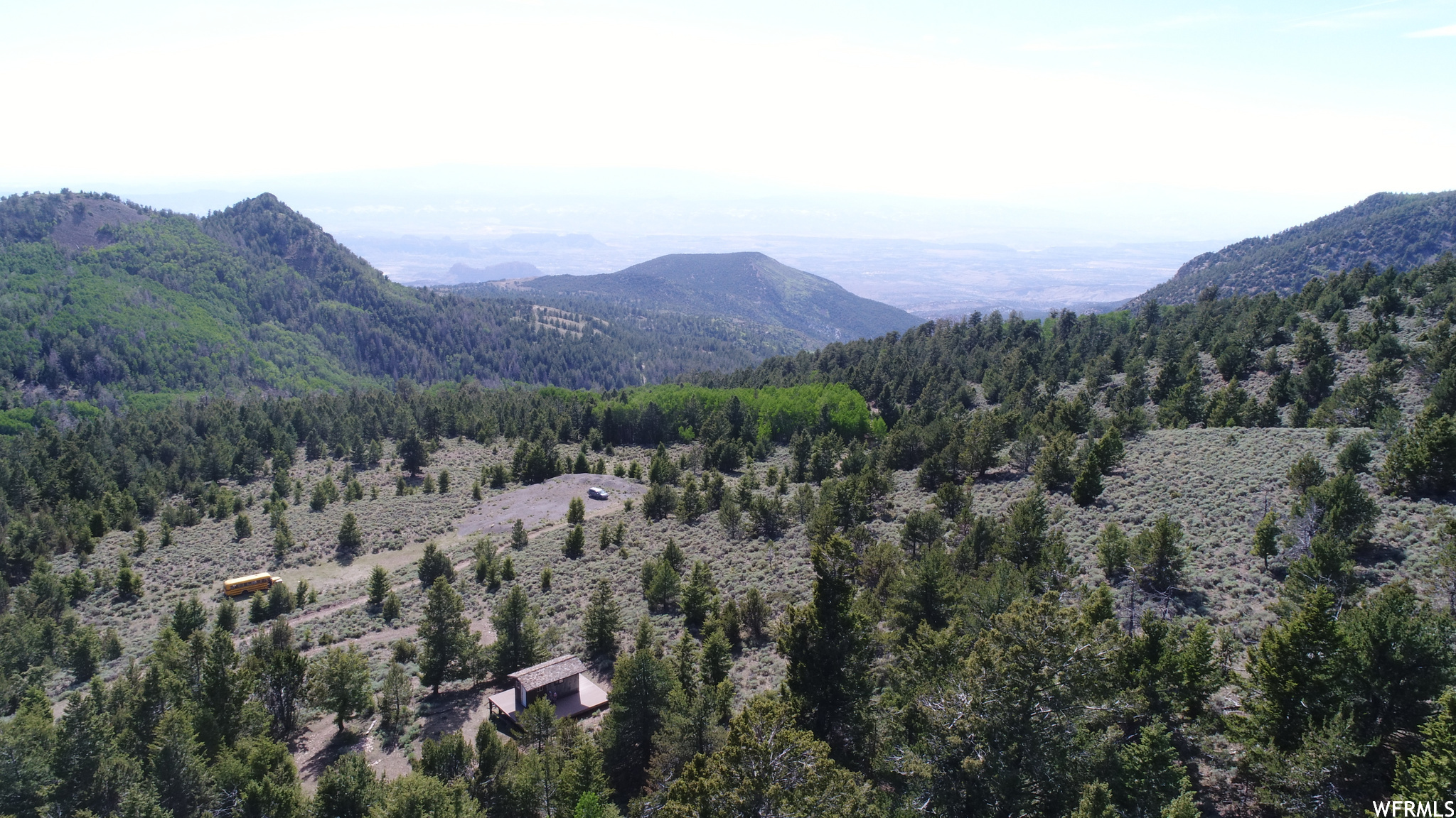 Land, Hanksville, Utah image 11