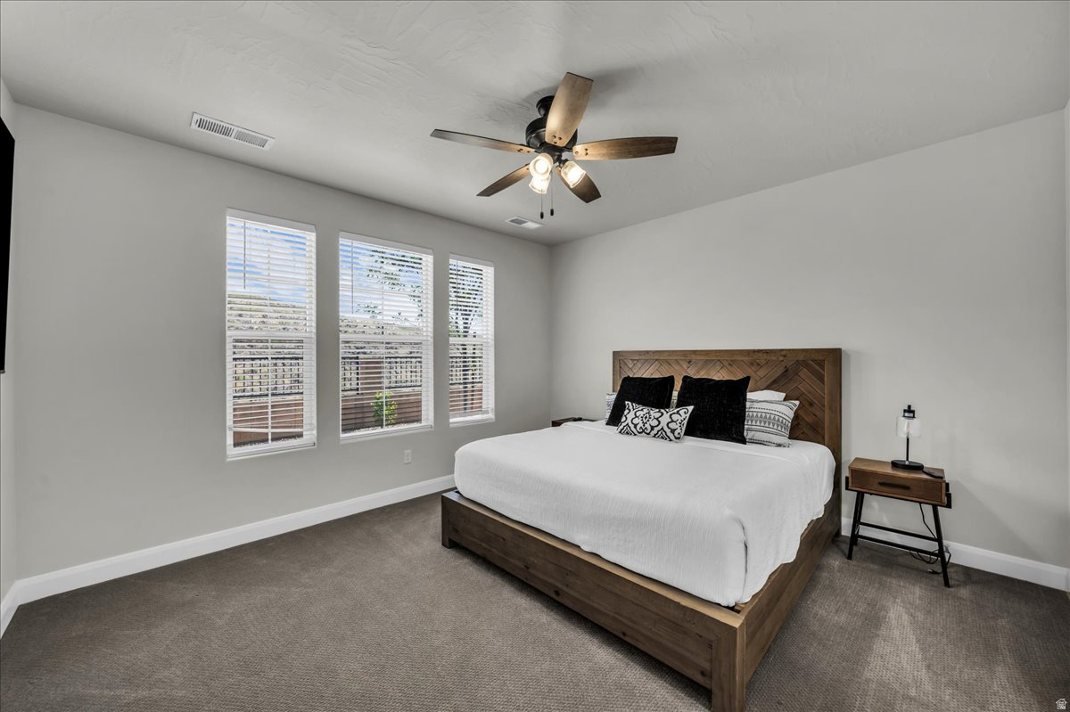 ESCONDIDO AT SIENNA - Residential