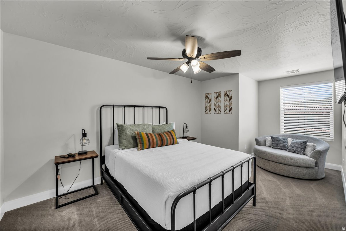 ESCONDIDO AT SIENNA - Residential