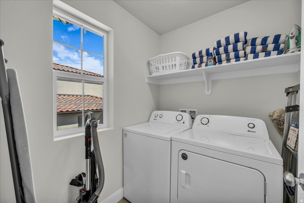 ESCONDIDO AT SIENNA - Residential