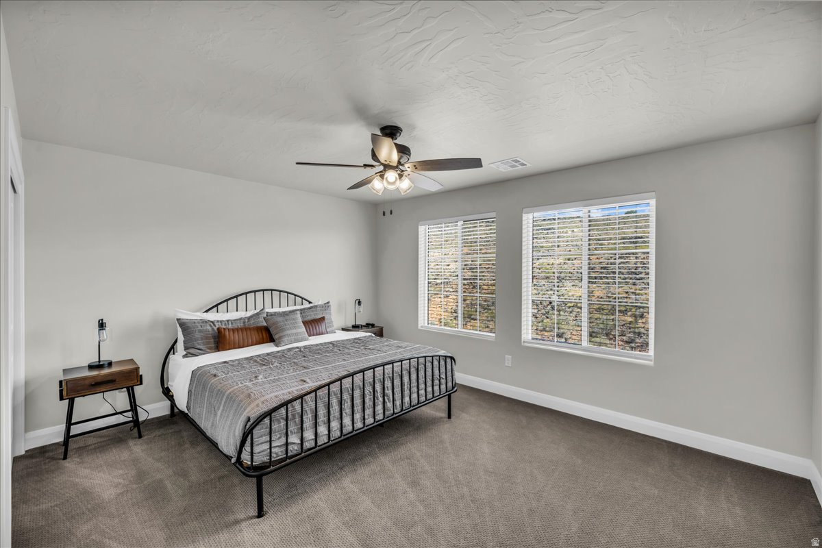 ESCONDIDO AT SIENNA - Residential