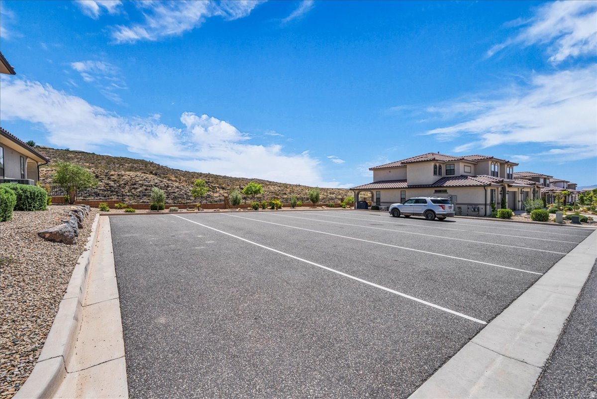 ESCONDIDO AT SIENNA - Residential