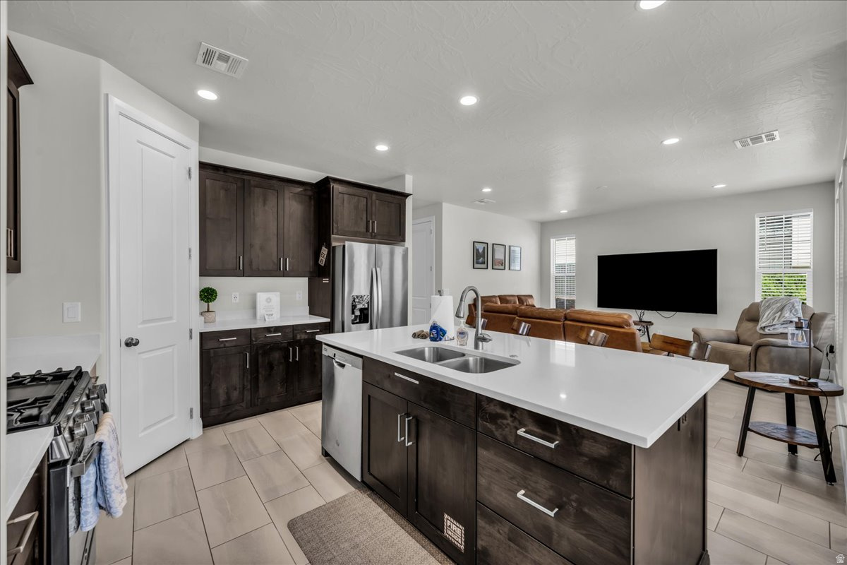 ESCONDIDO AT SIENNA - Residential