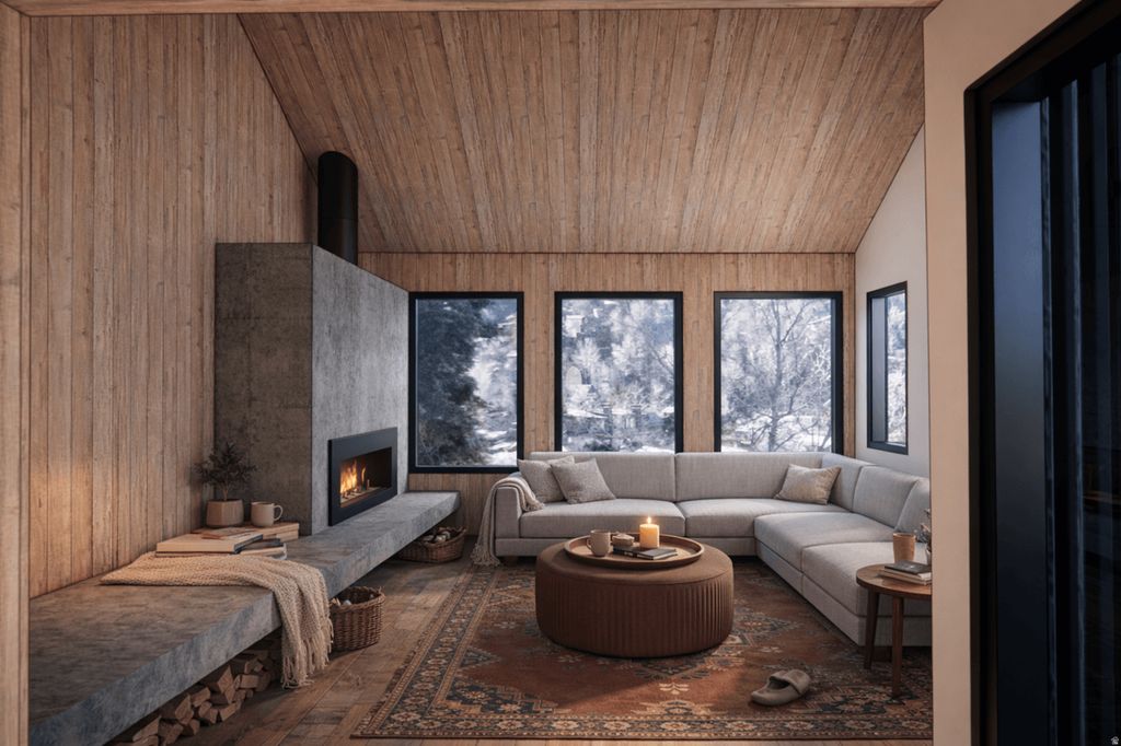 Photo of 60 PROSPECT AVE, Park City, UT 84060 (MLS # 2154368)