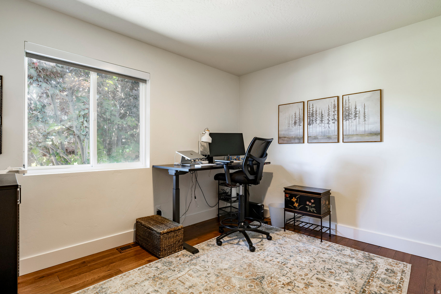 SILVER CREEK ESTATES - Residential