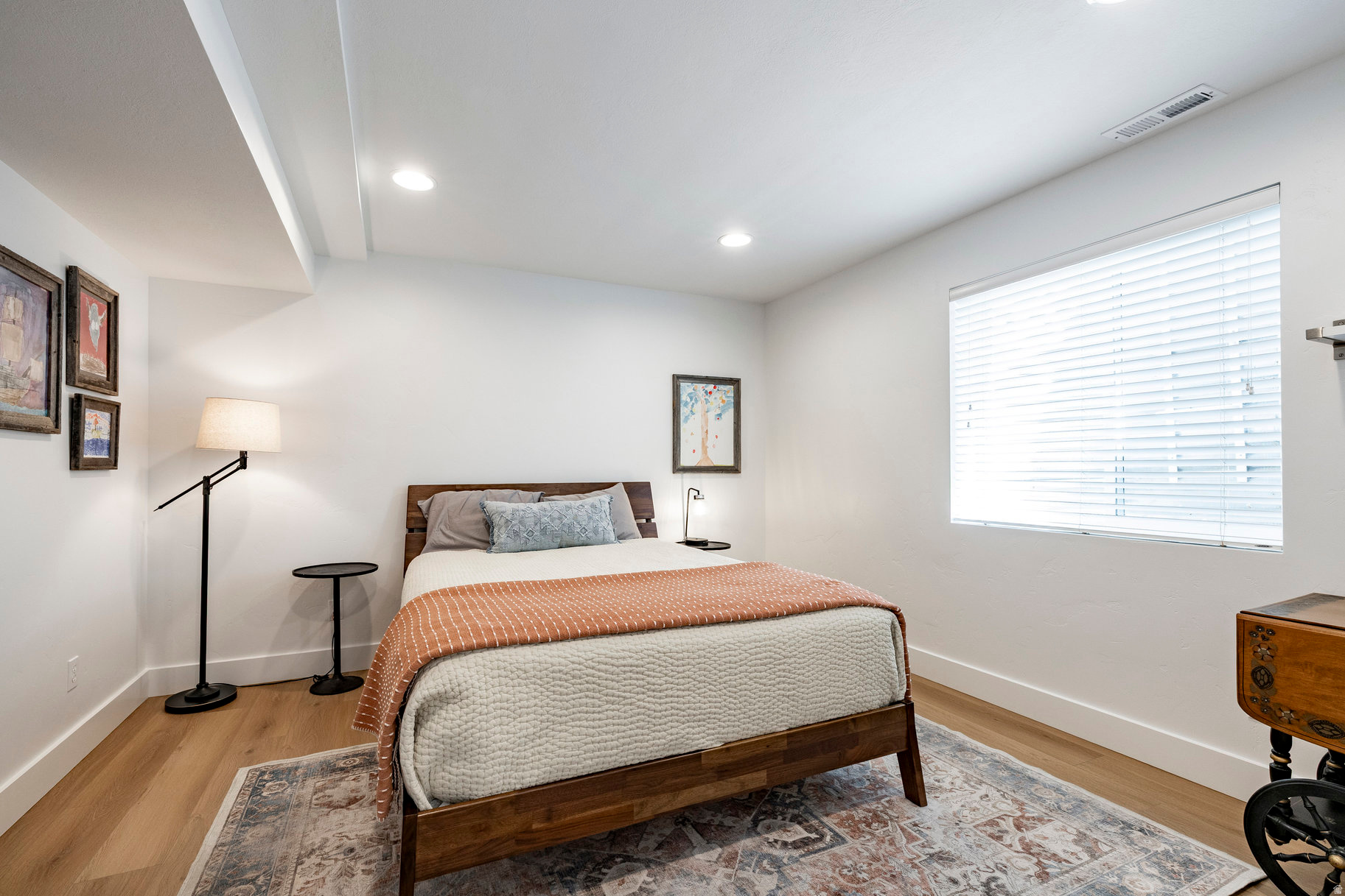 SILVER CREEK ESTATES - Residential