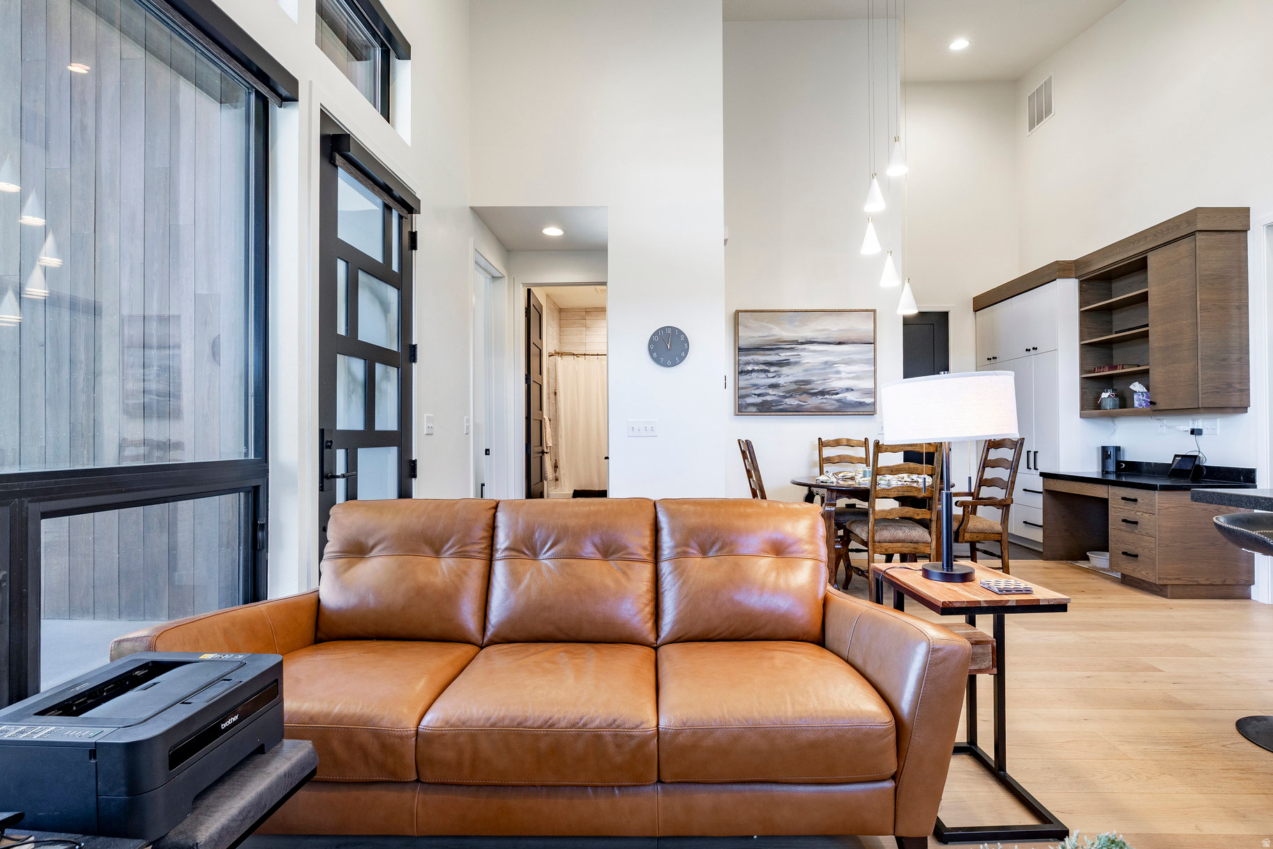 SILVER CREEK ESTATES - Residential