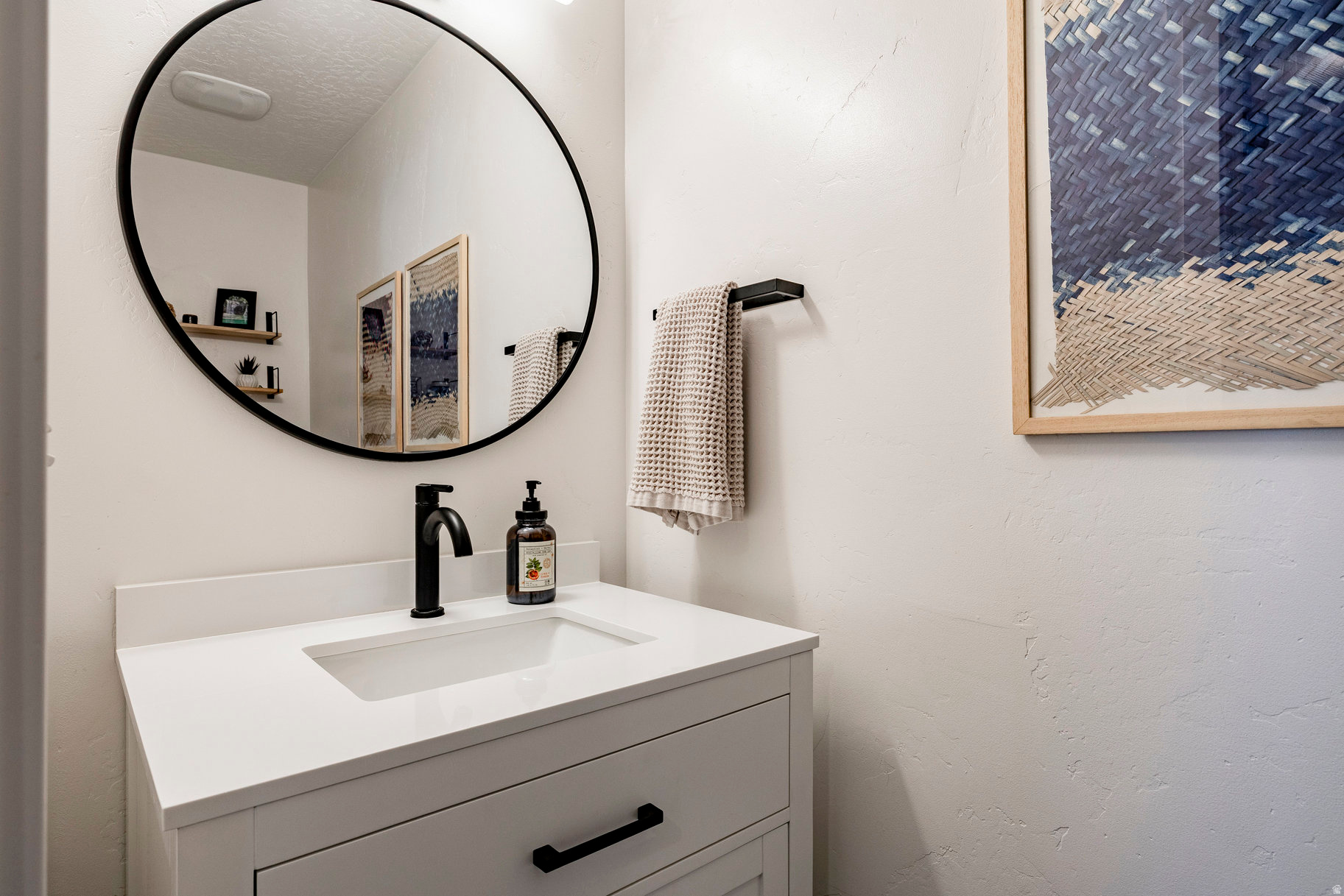 SILVER CREEK ESTATES - Residential