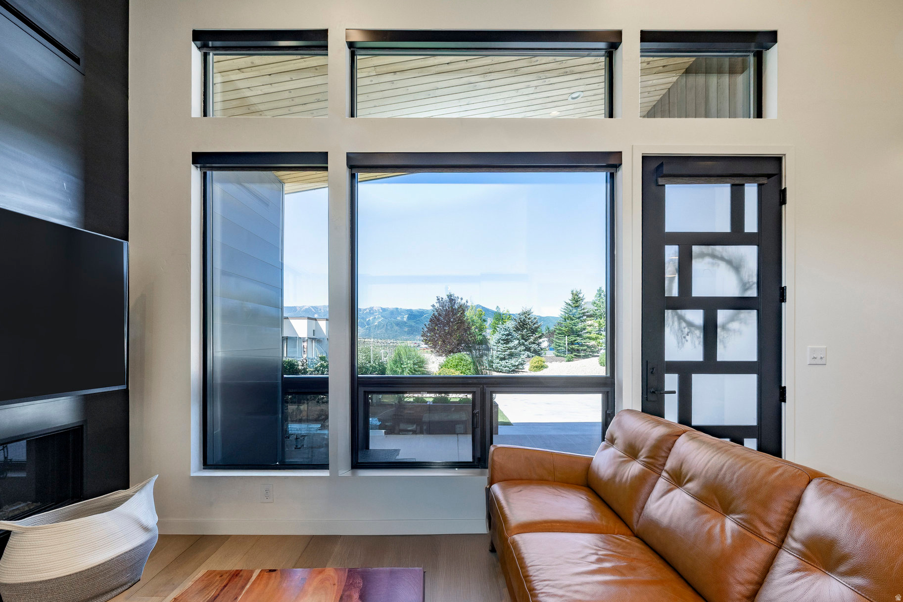 SILVER CREEK ESTATES - Residential