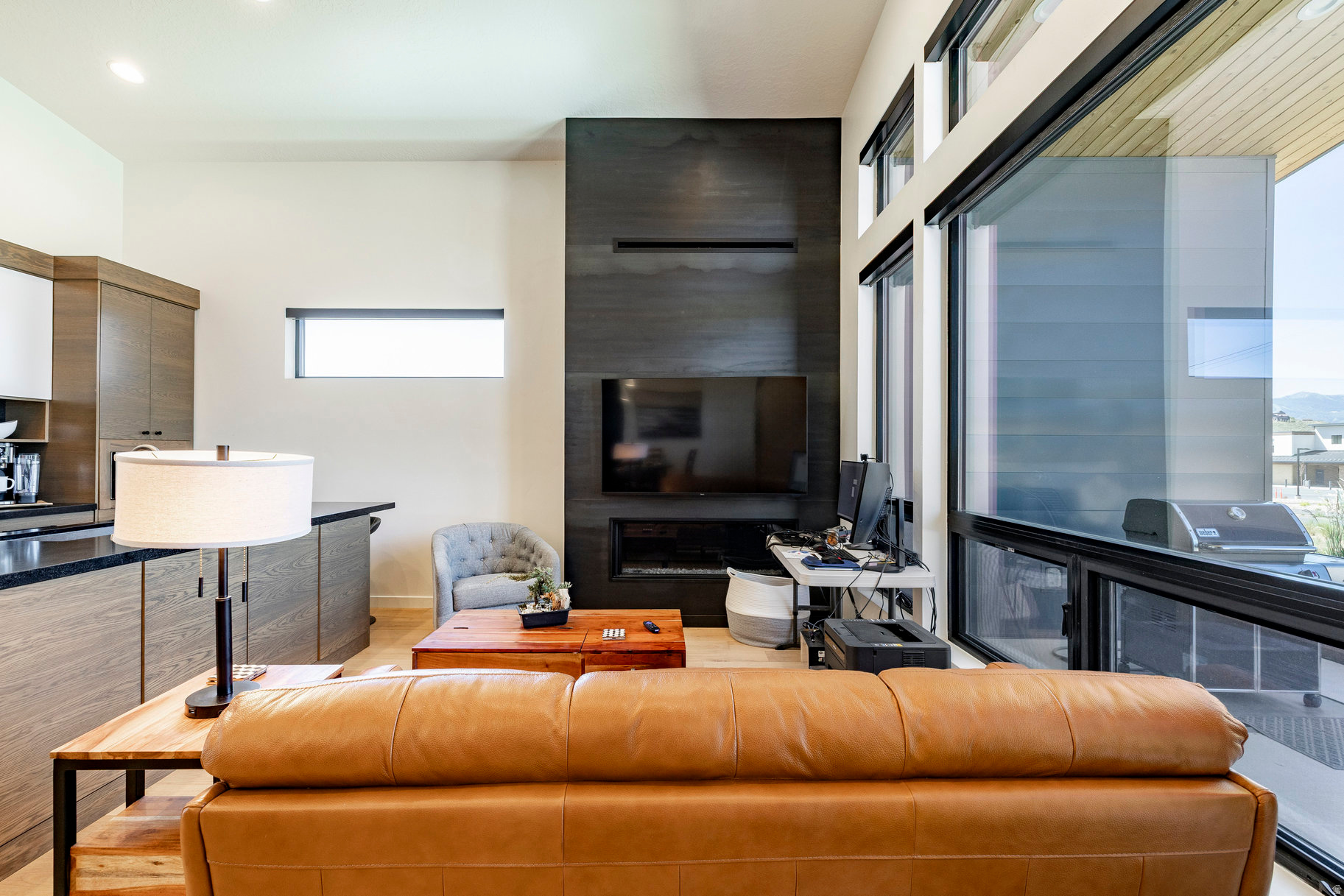 SILVER CREEK ESTATES - Residential