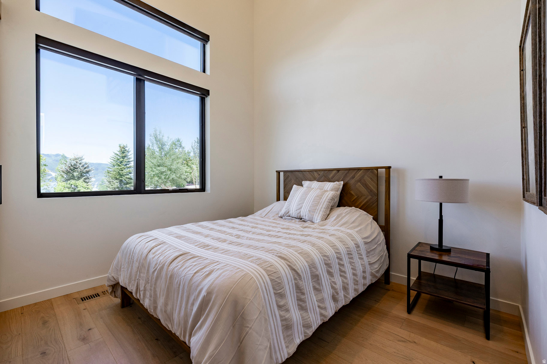 SILVER CREEK ESTATES - Residential