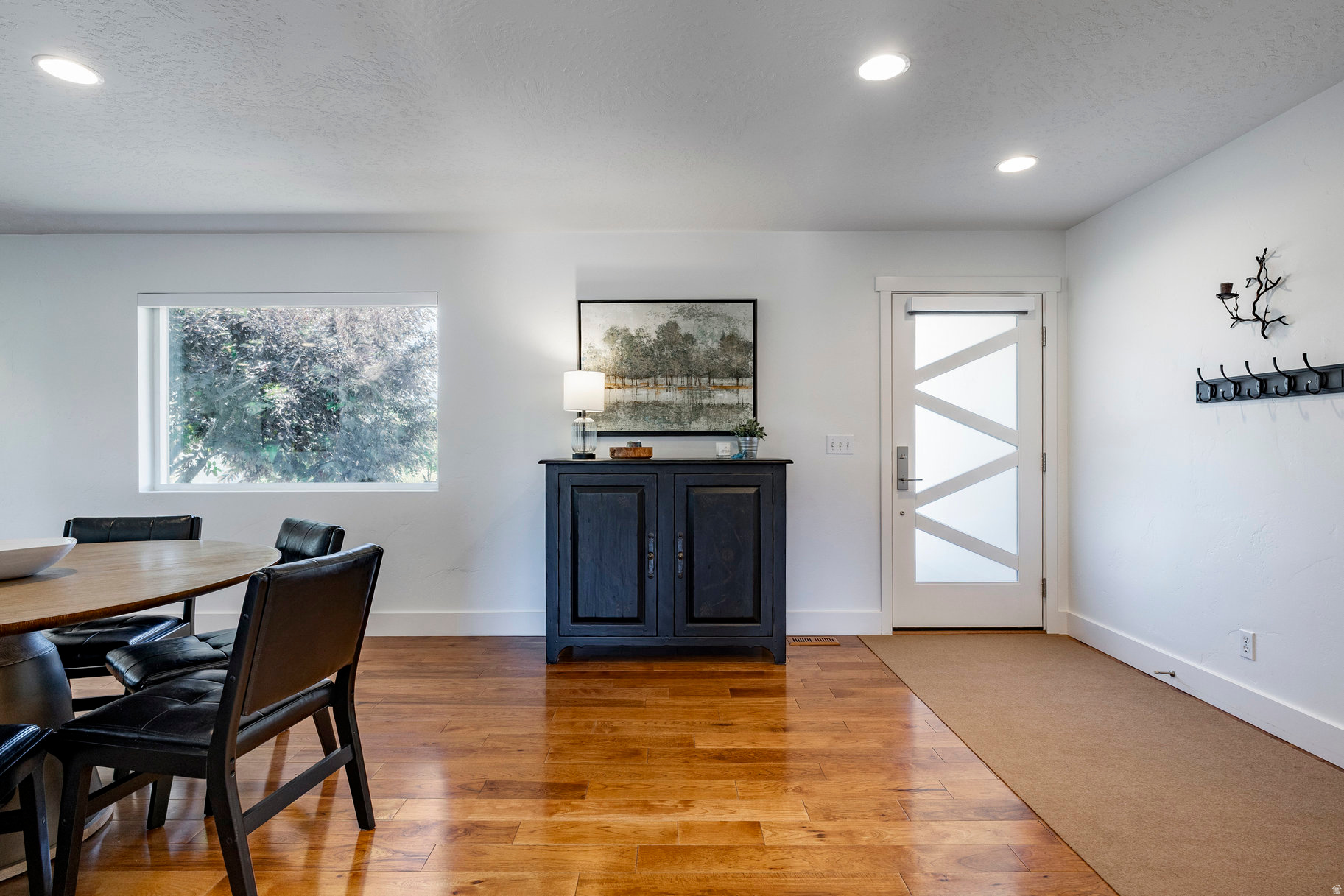 SILVER CREEK ESTATES - Residential