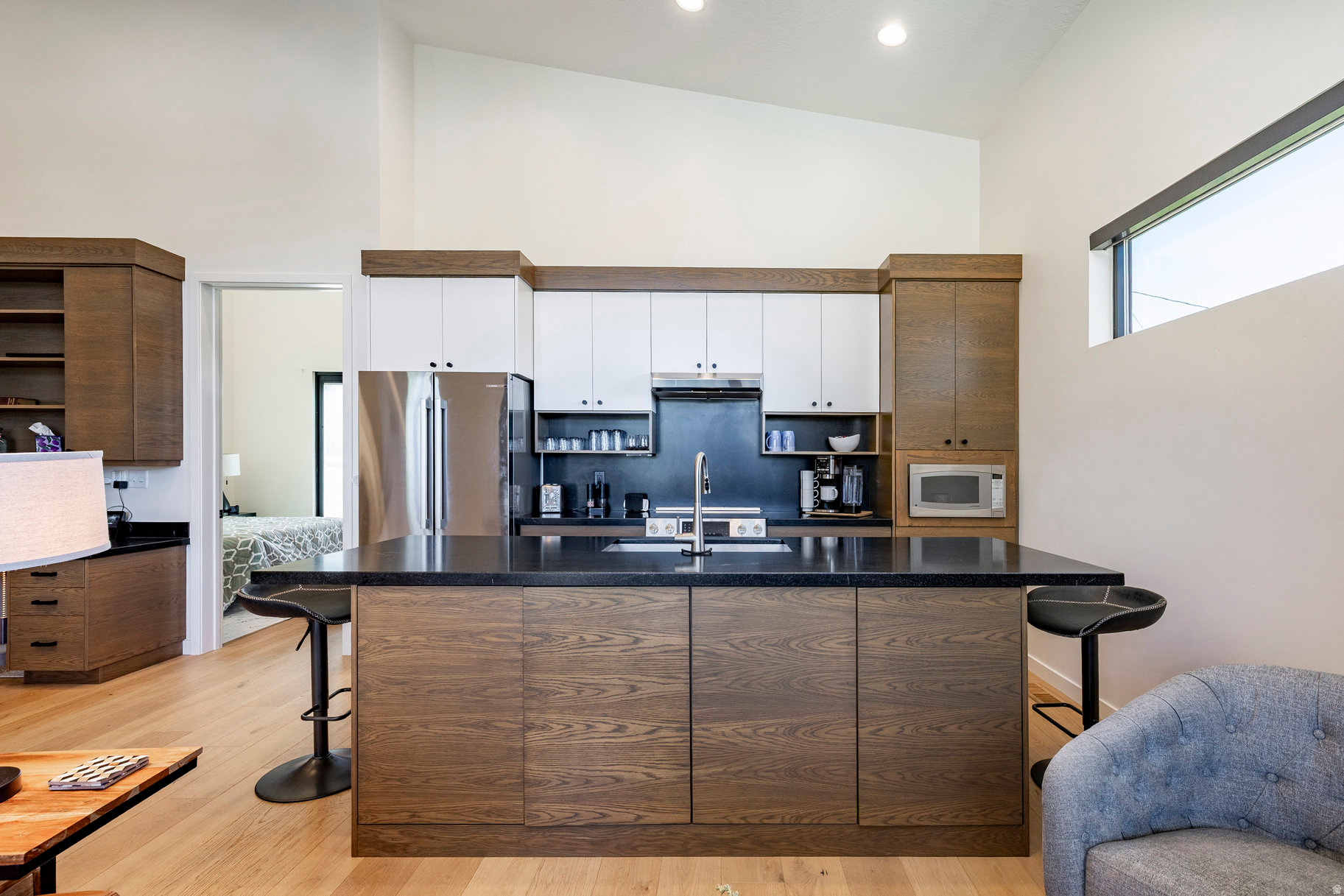 SILVER CREEK ESTATES - Residential