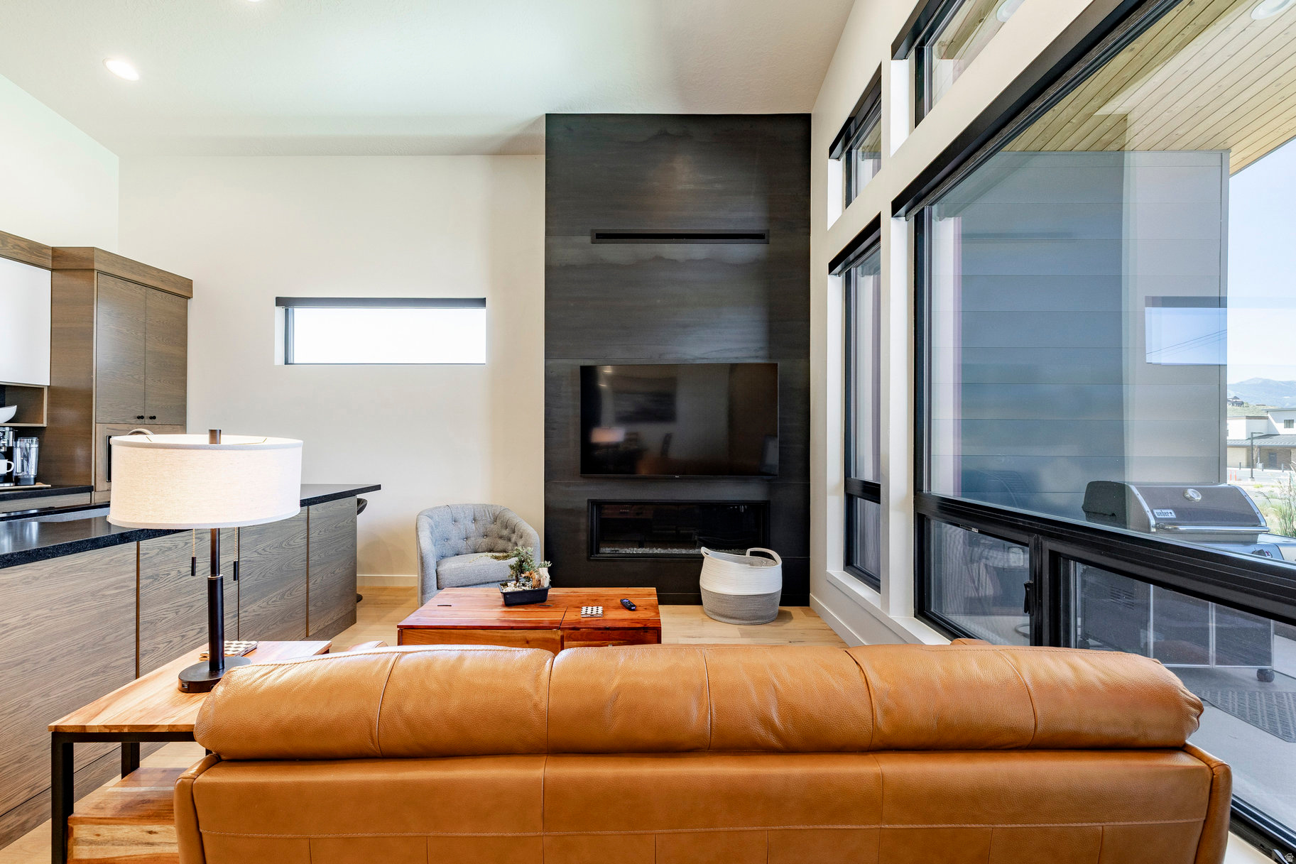 SILVER CREEK ESTATES - Residential