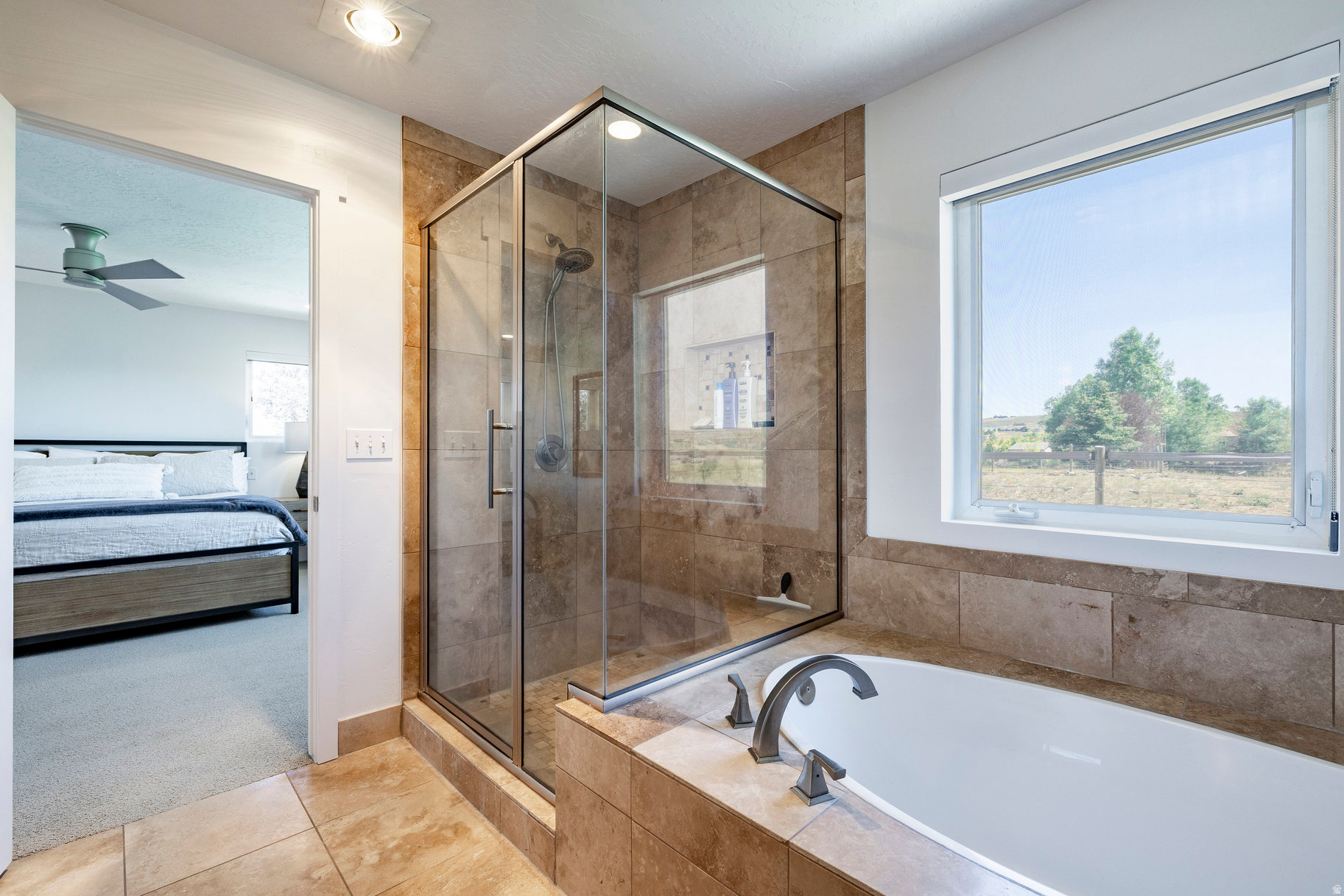 SILVER CREEK ESTATES - Residential