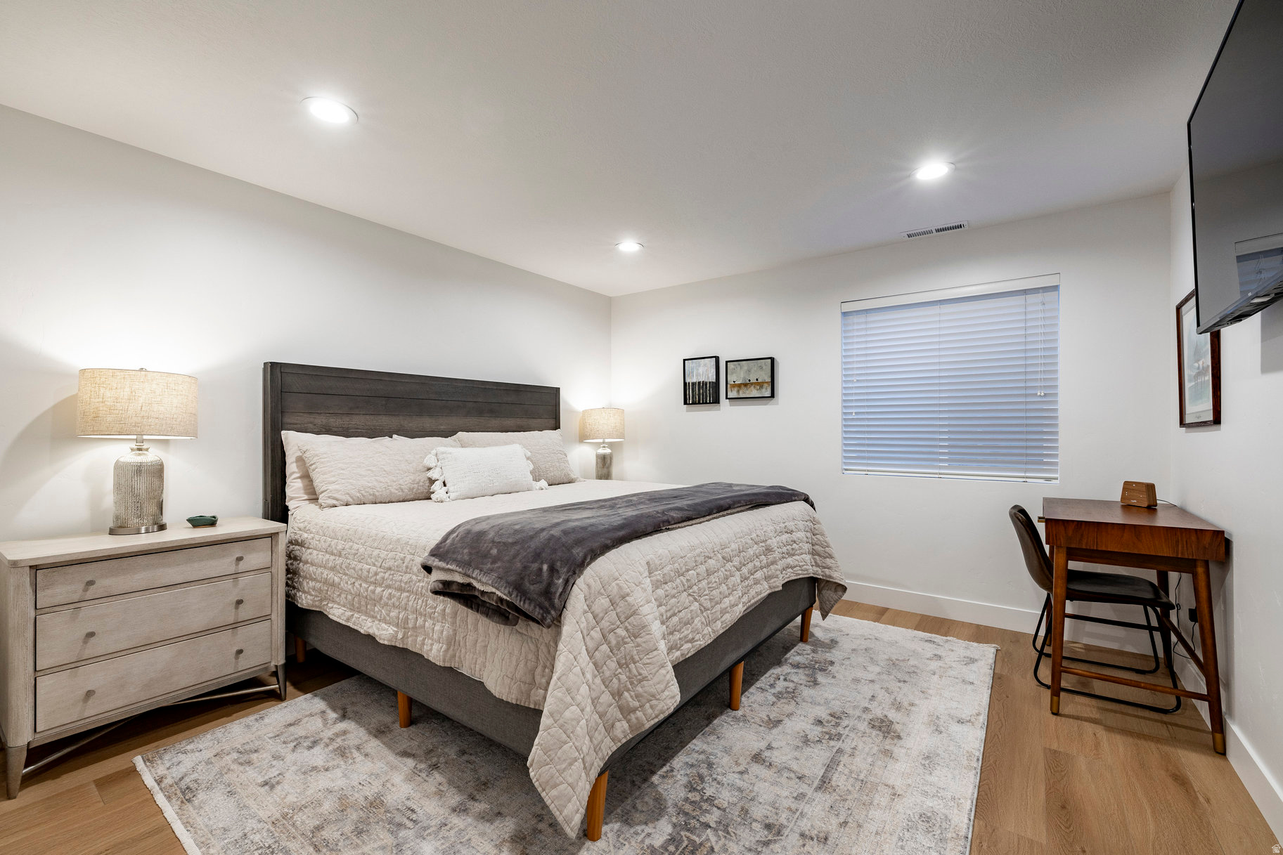 SILVER CREEK ESTATES - Residential