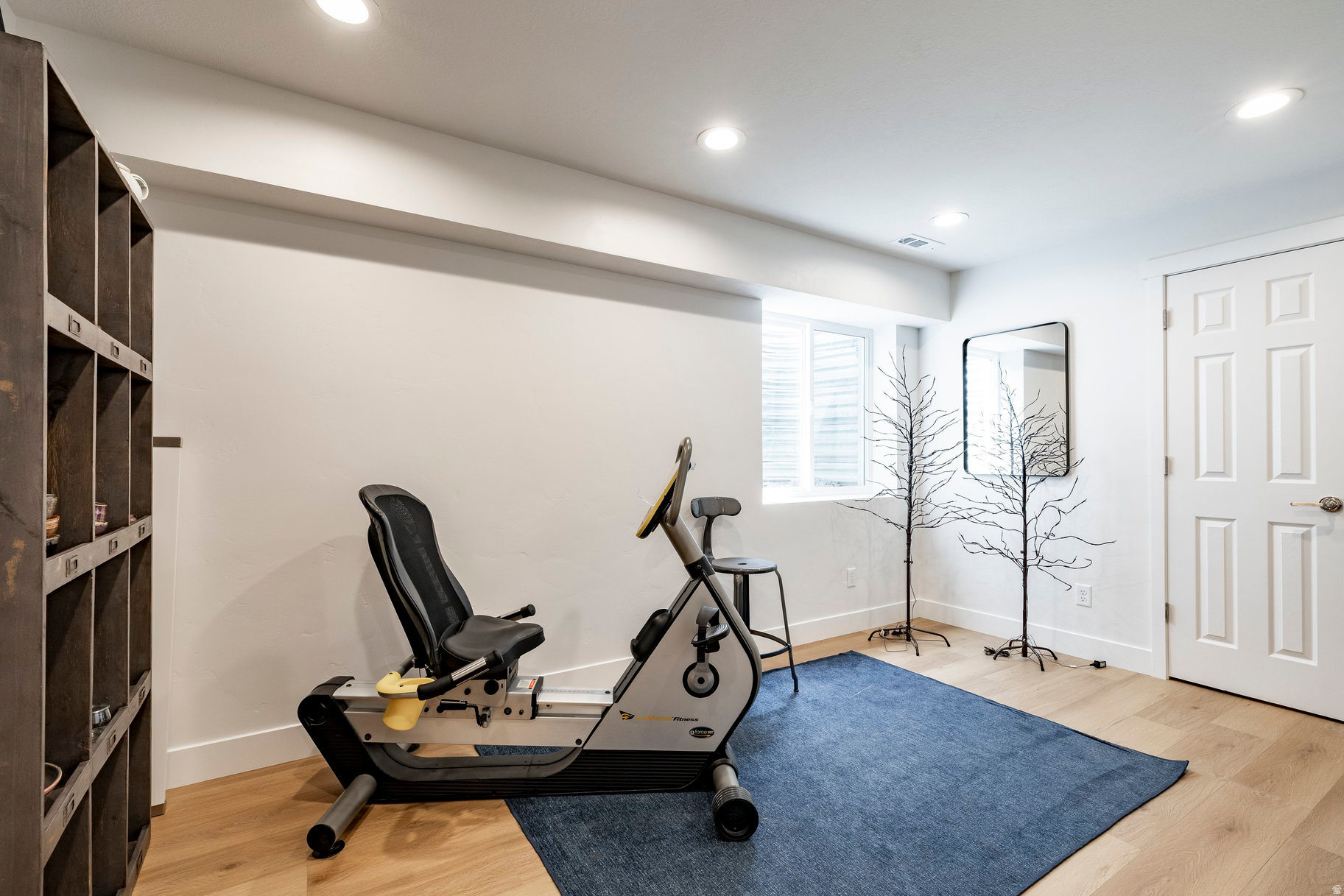 SILVER CREEK ESTATES - Residential