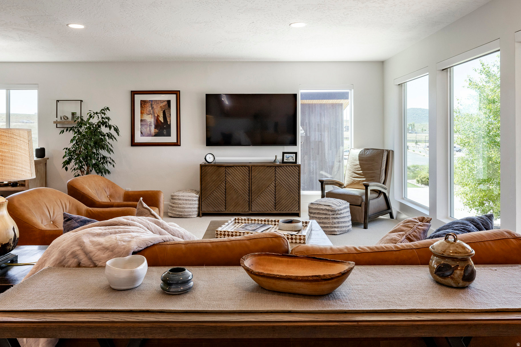 SILVER CREEK ESTATES - Residential