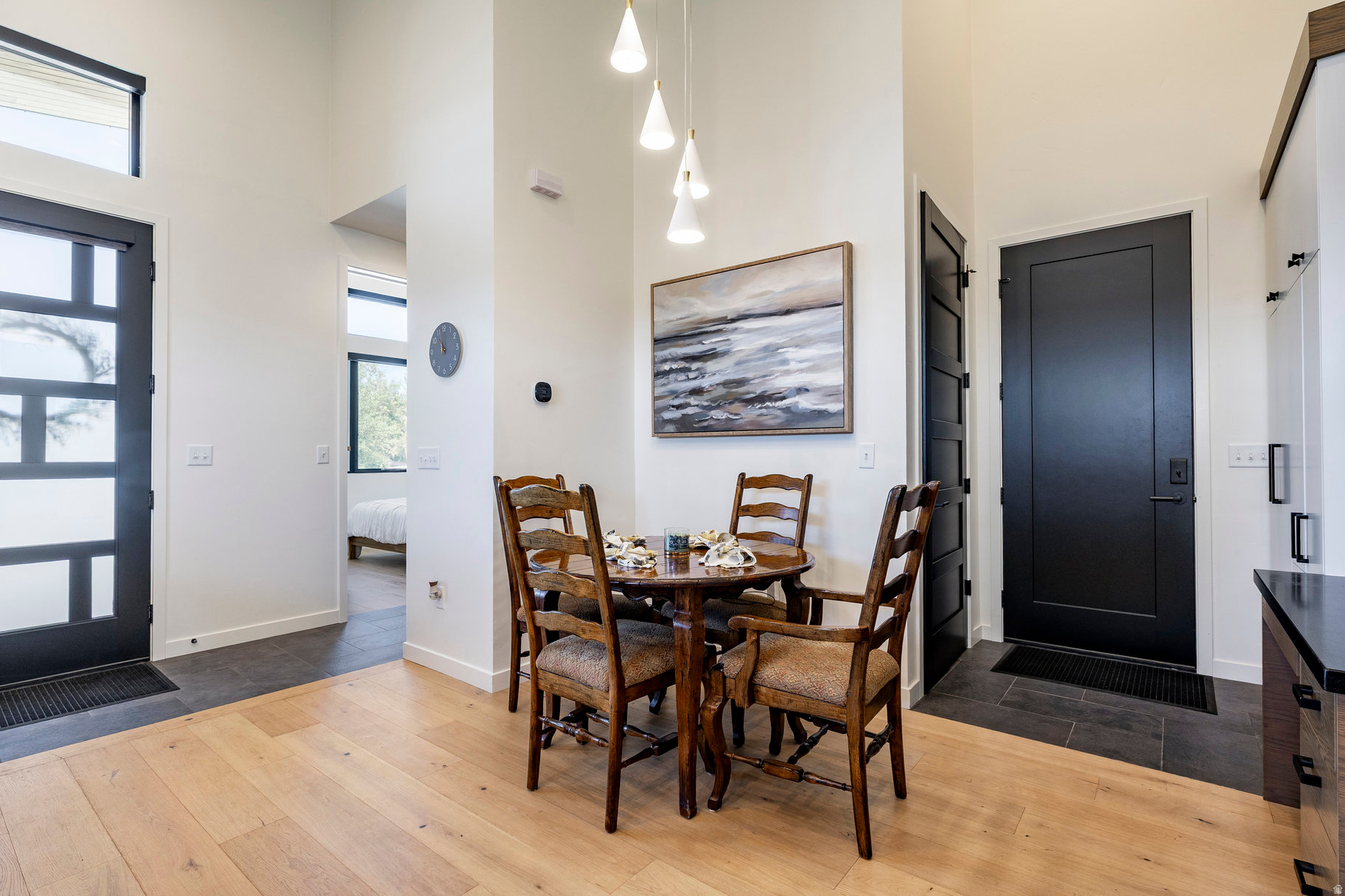 SILVER CREEK ESTATES - Residential