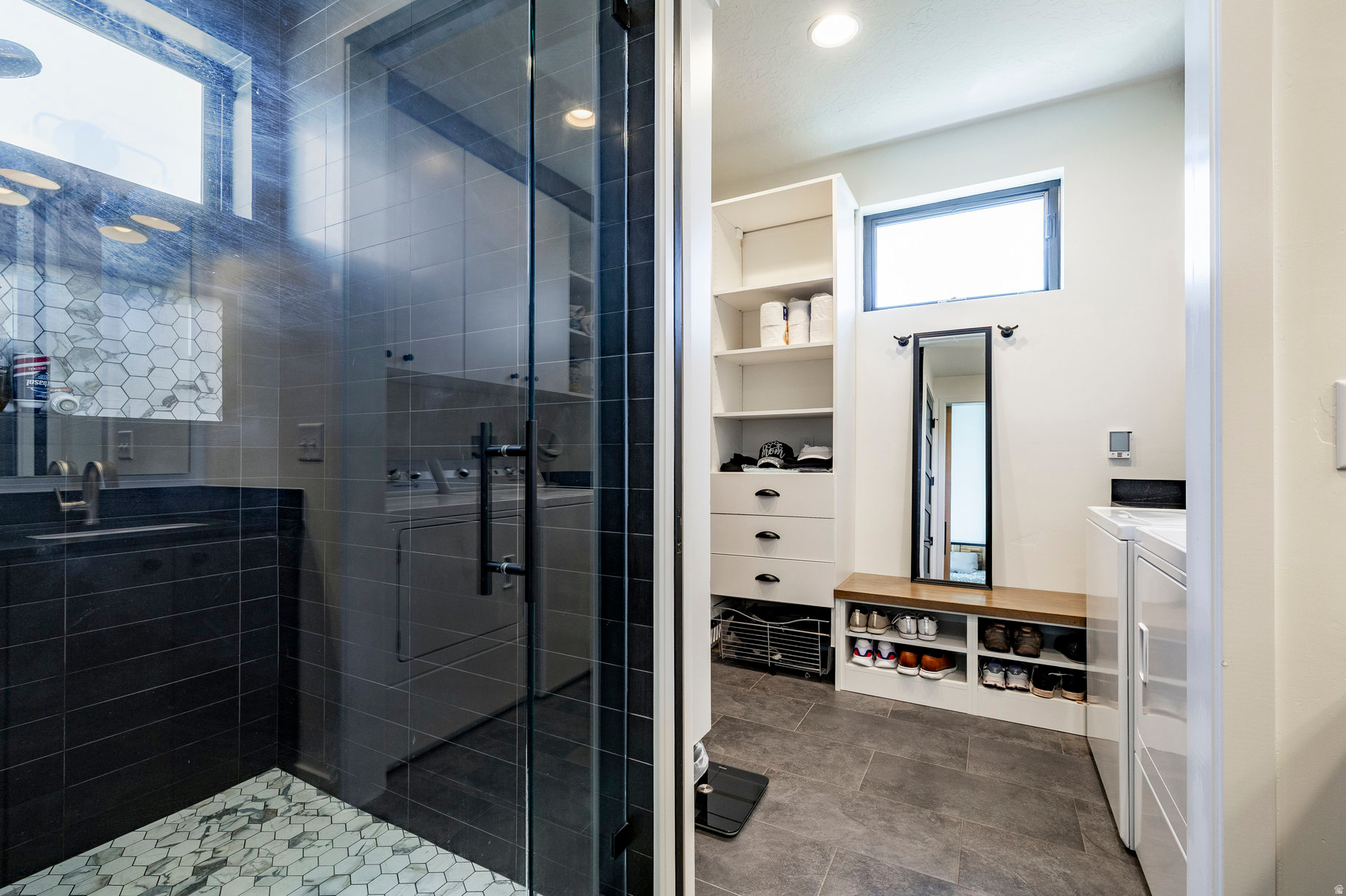 SILVER CREEK ESTATES - Residential