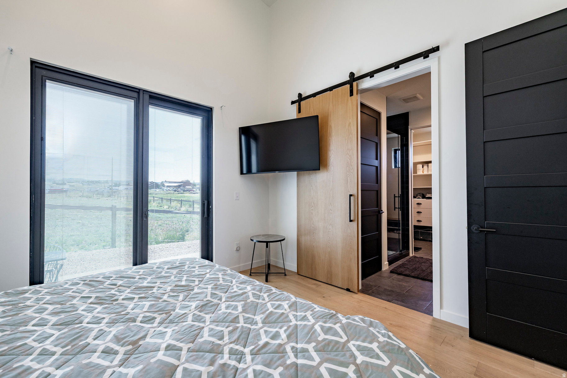 SILVER CREEK ESTATES - Residential