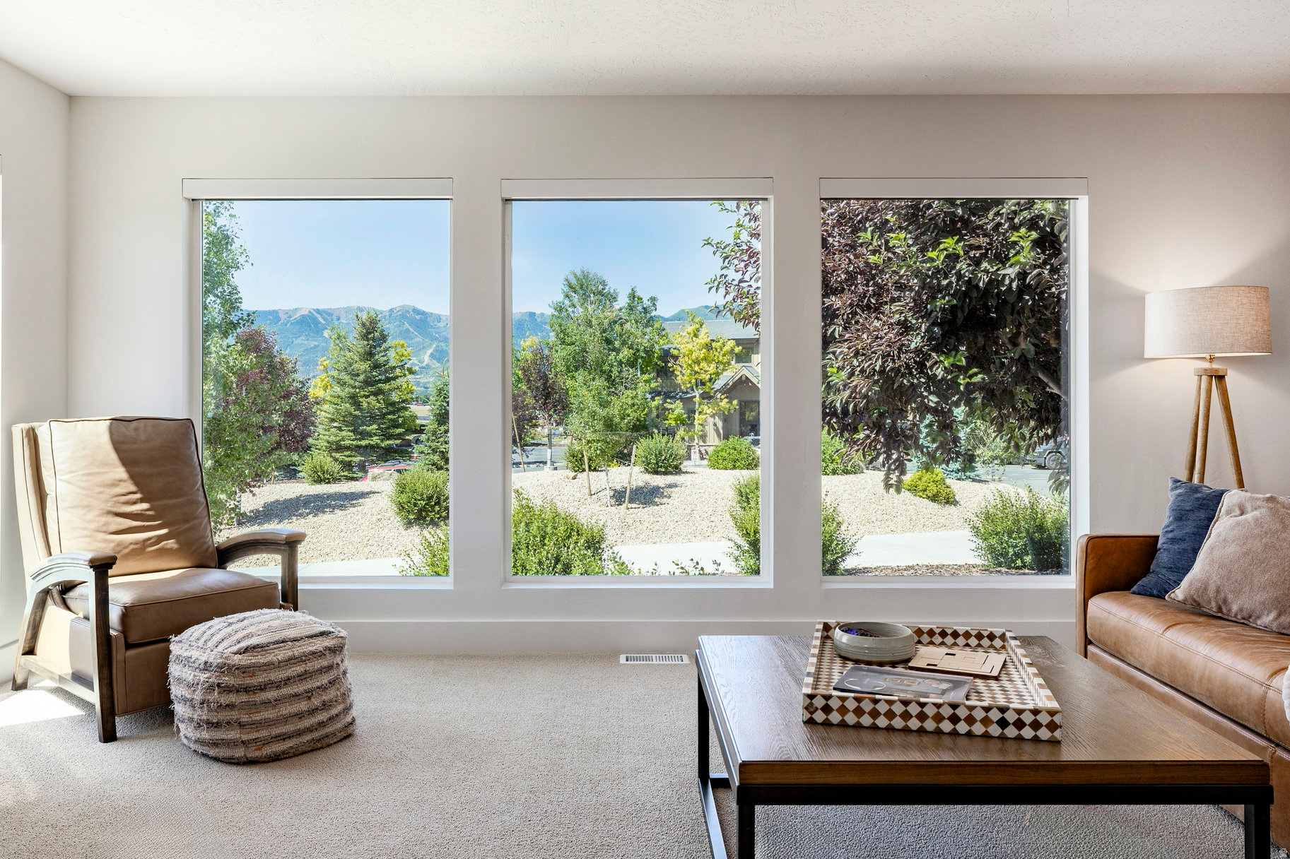 SILVER CREEK ESTATES - Residential