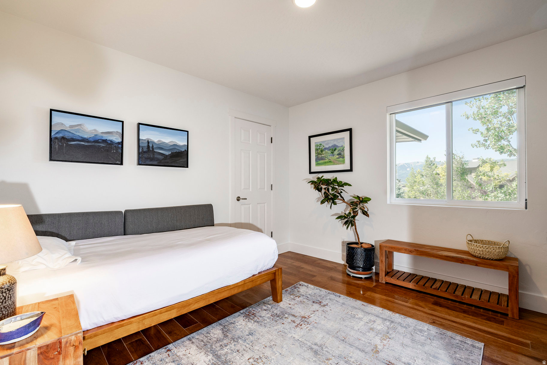 SILVER CREEK ESTATES - Residential