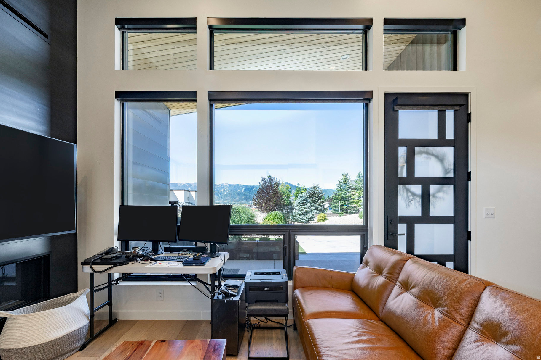 SILVER CREEK ESTATES - Residential