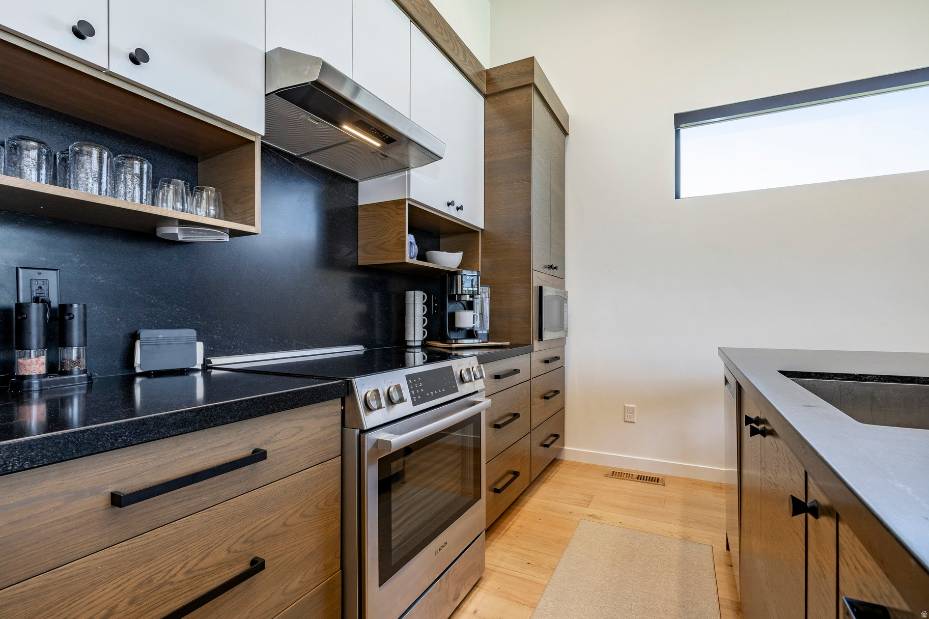 SILVER CREEK ESTATES - Residential