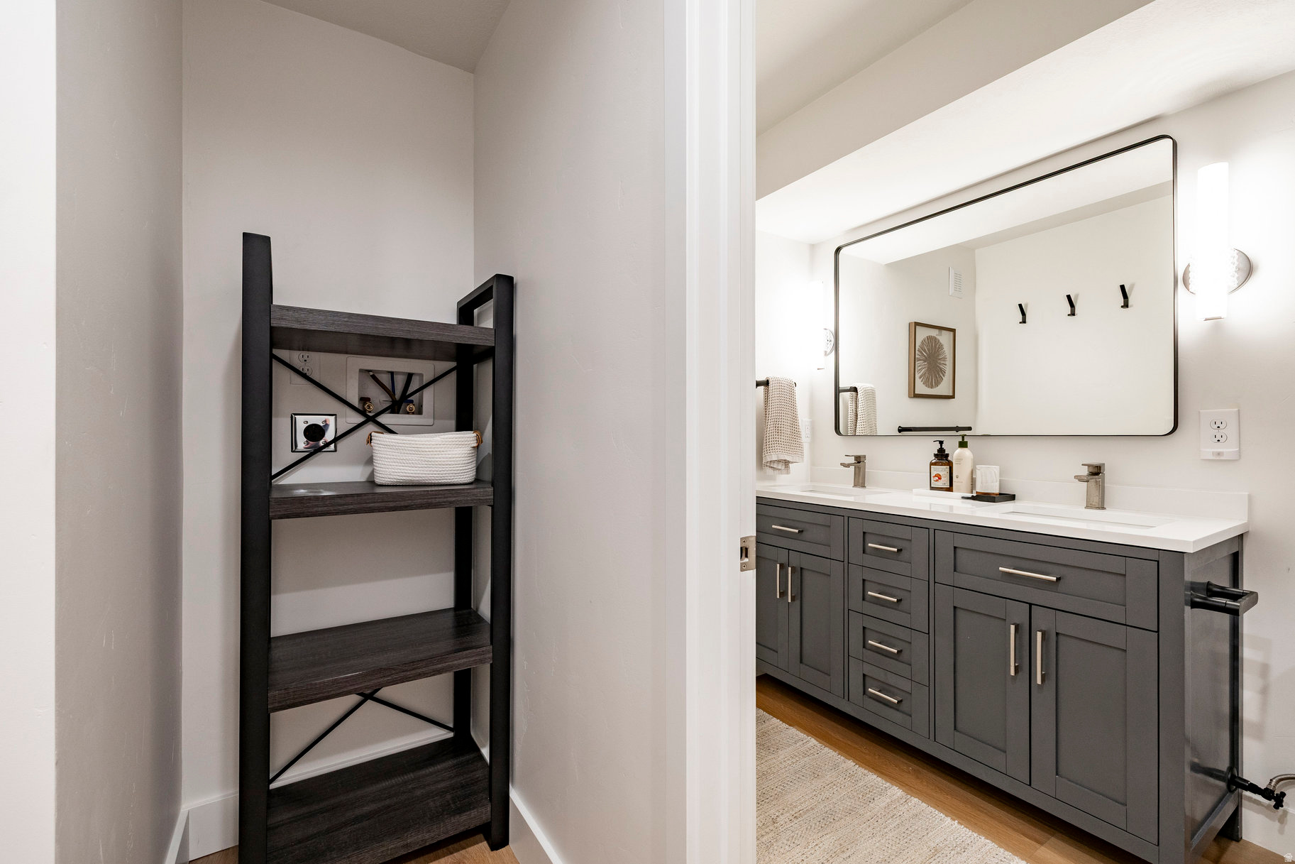 SILVER CREEK ESTATES - Residential