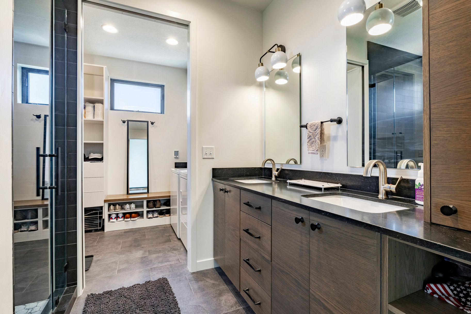 SILVER CREEK ESTATES - Residential