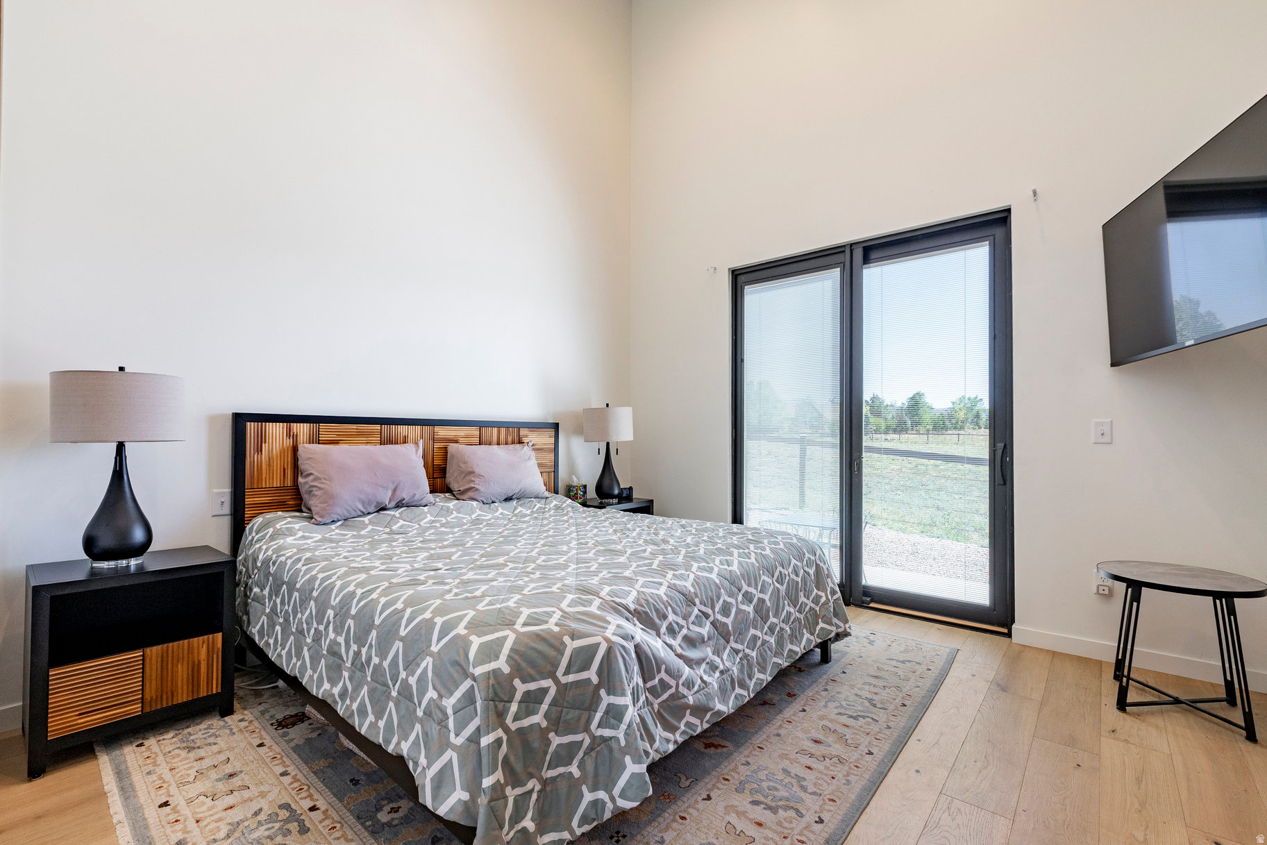 SILVER CREEK ESTATES - Residential