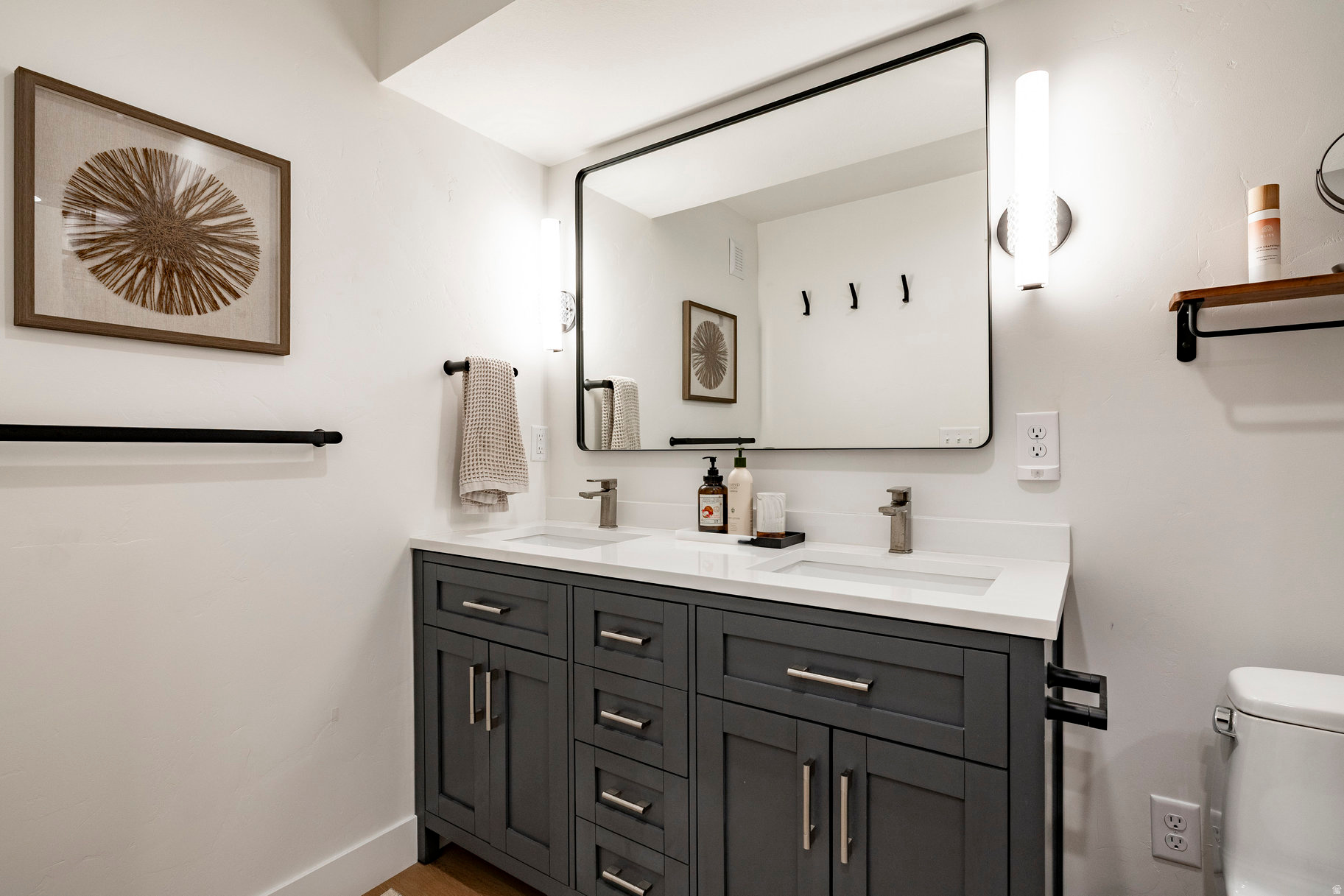 SILVER CREEK ESTATES - Residential