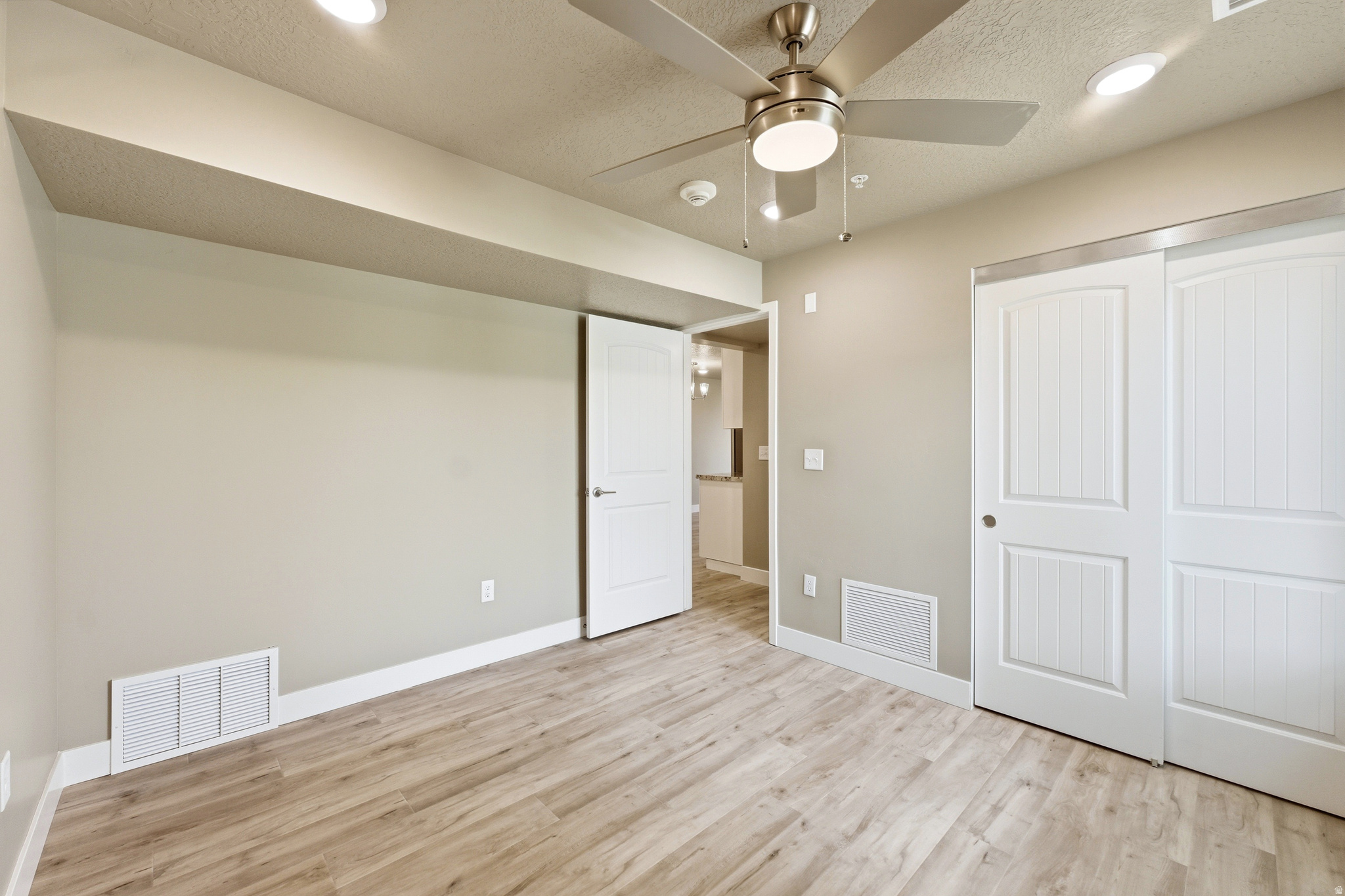 INCLINE TERRACE - Residential