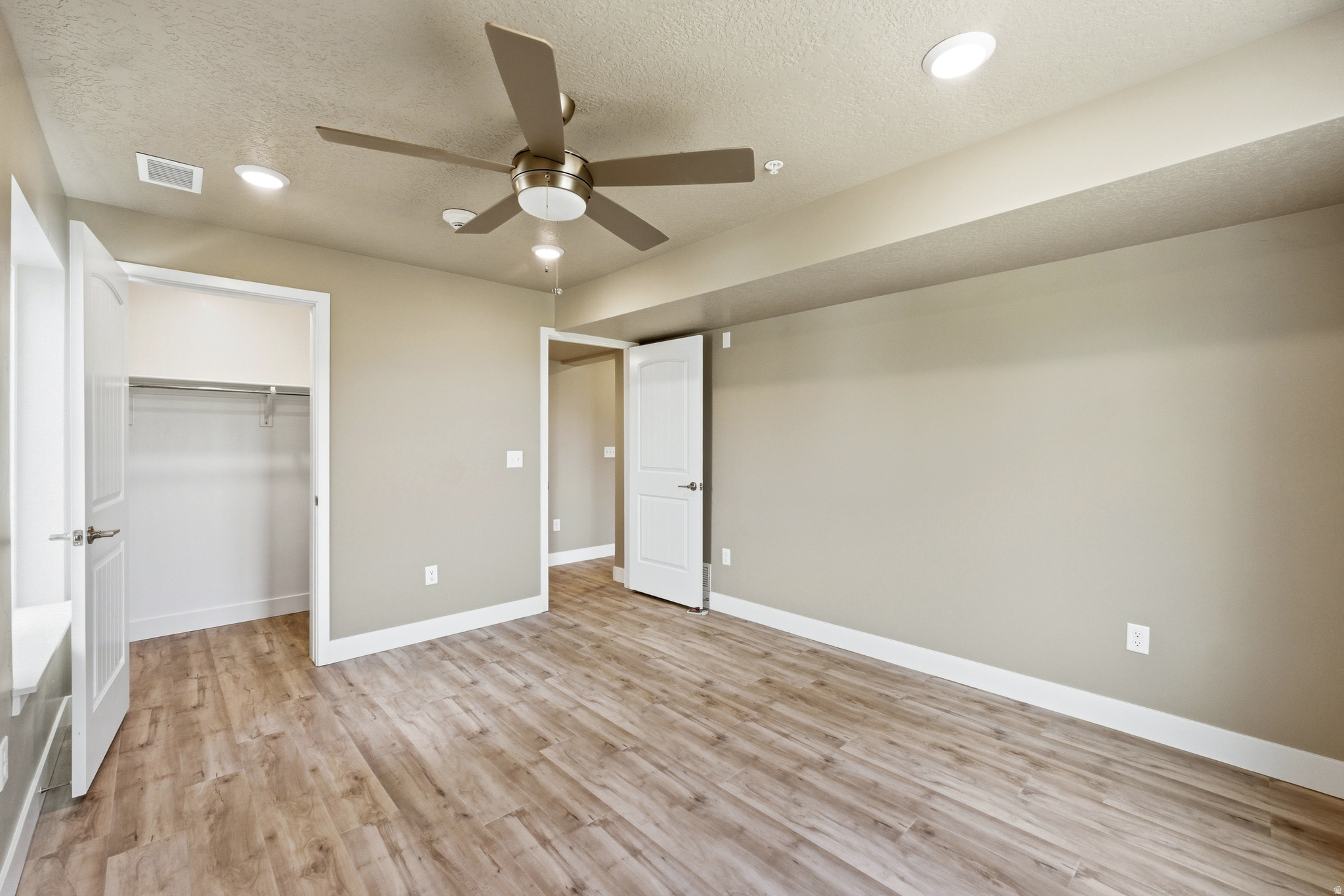 INCLINE TERRACE - Residential