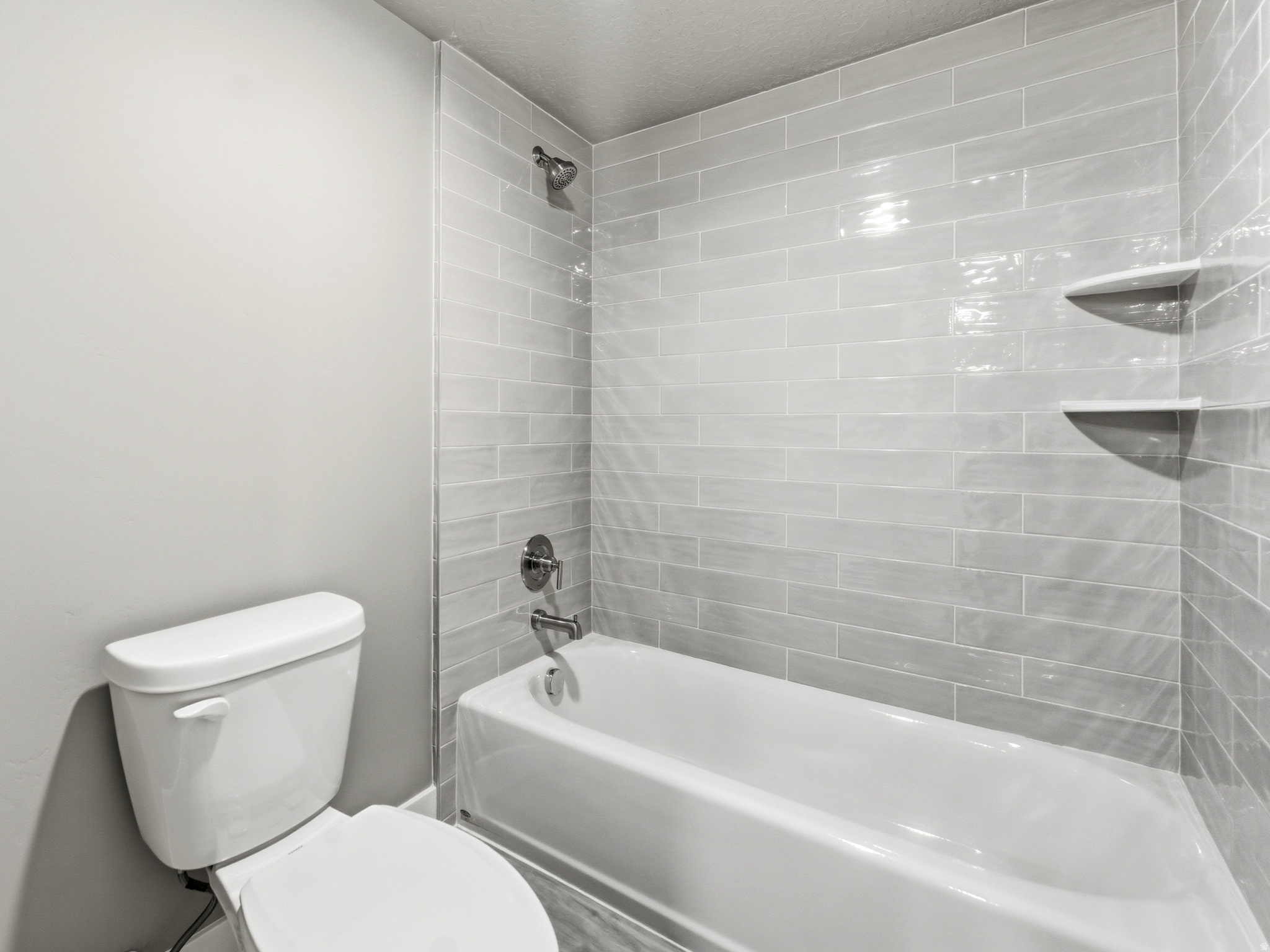 INCLINE TERRACE - Residential