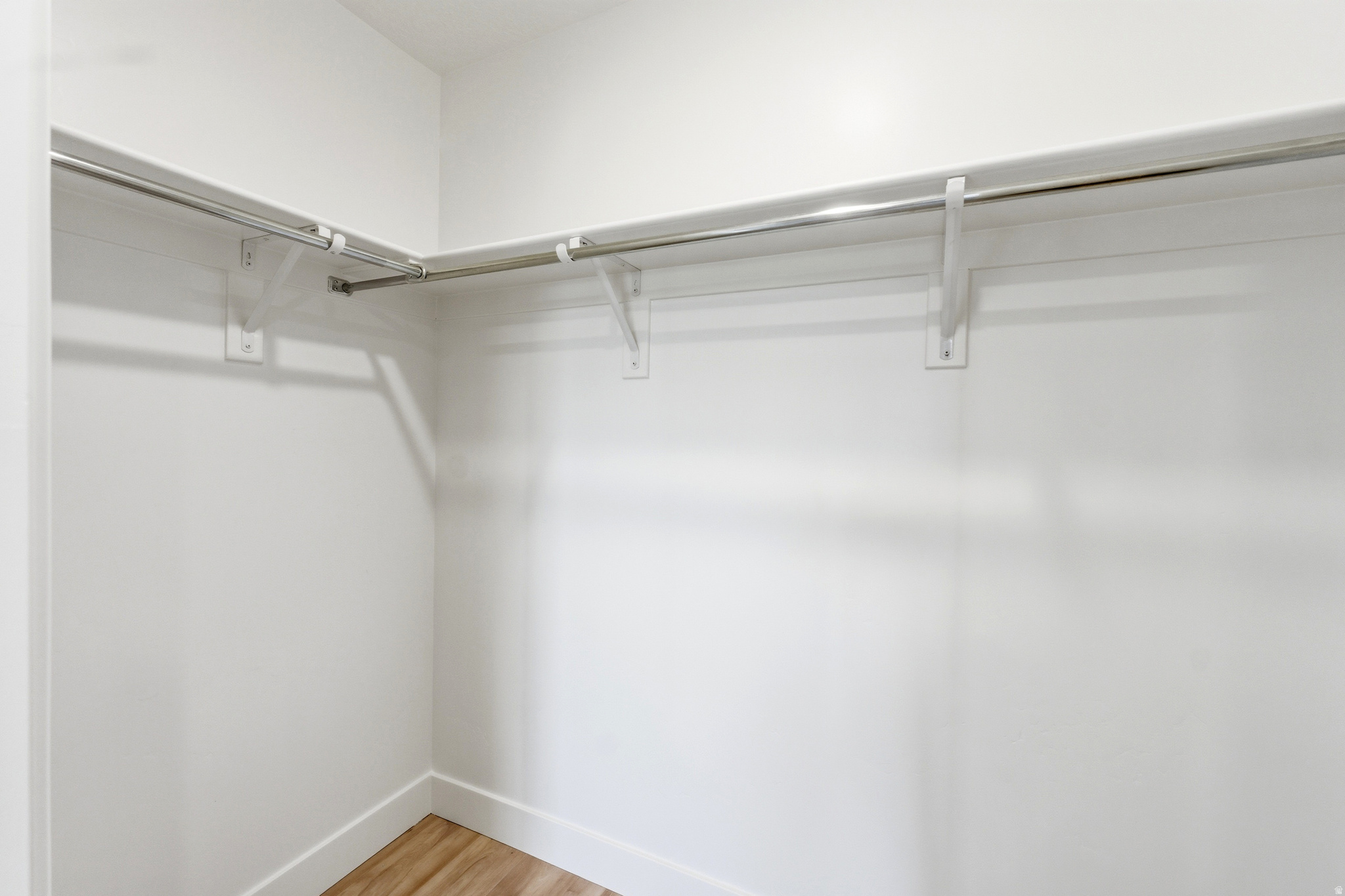 INCLINE TERRACE - Residential