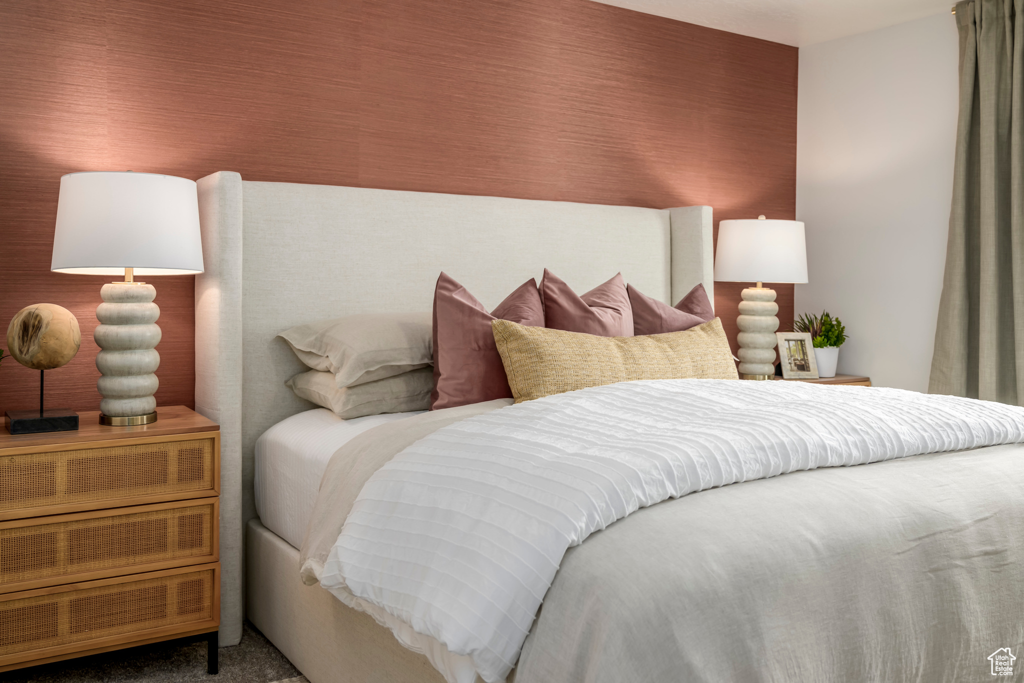 THE VALLEY AT WF - Residential