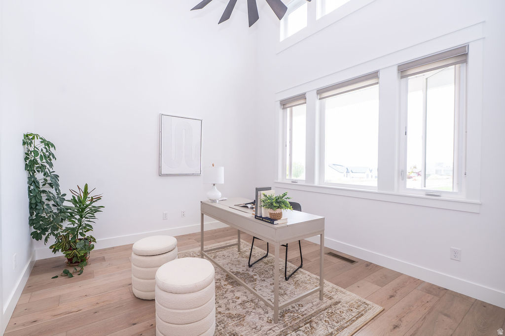 NORTH OAKS COVE - Residential