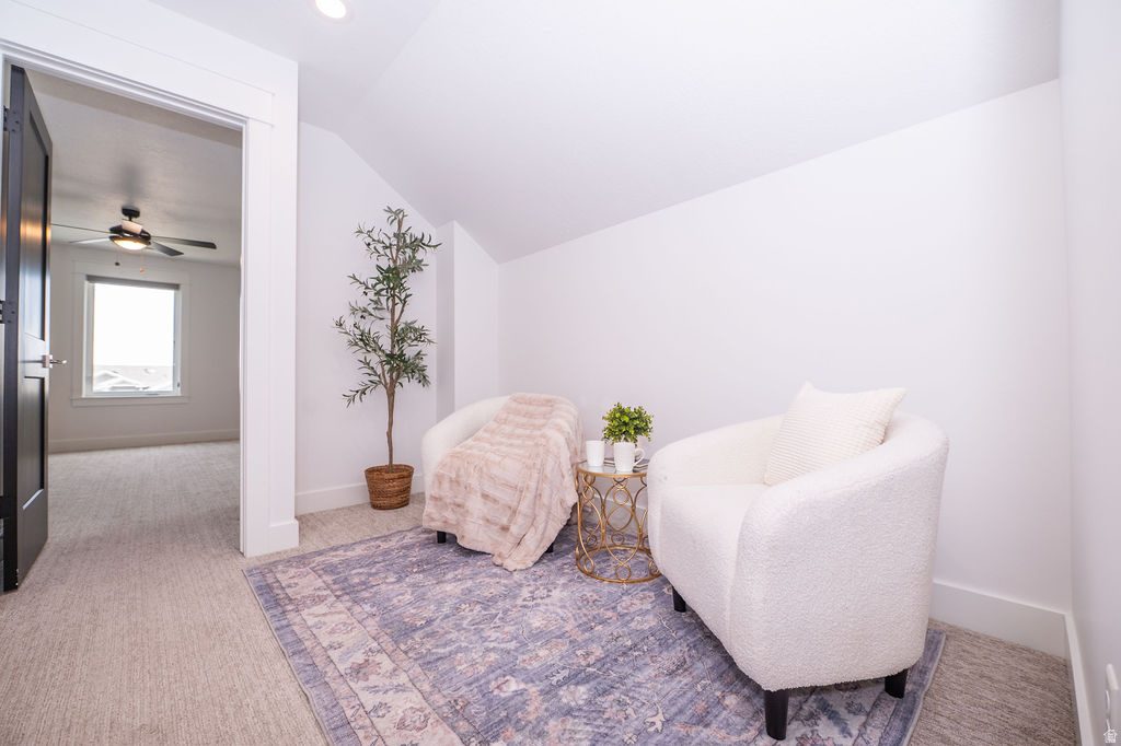NORTH OAKS COVE - Residential
