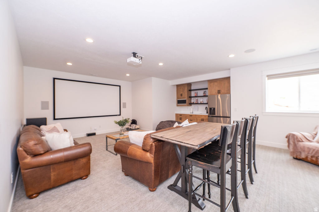 NORTH OAKS COVE - Residential