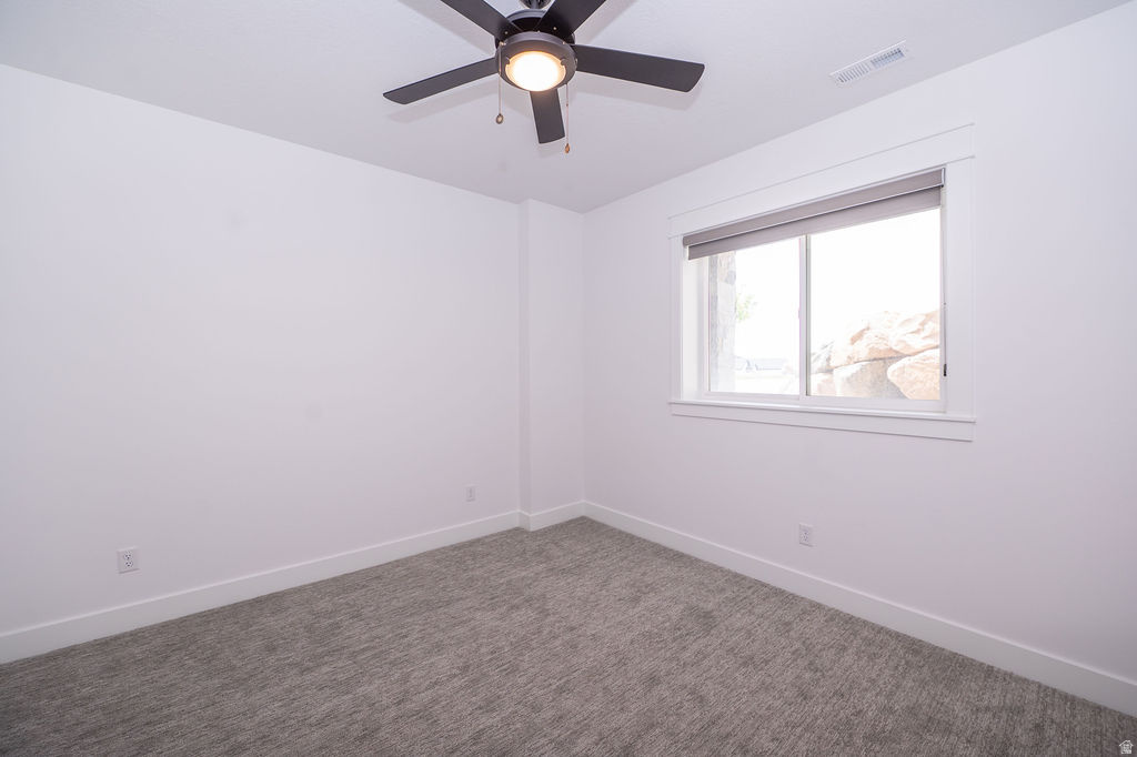 NORTH OAKS COVE - Residential