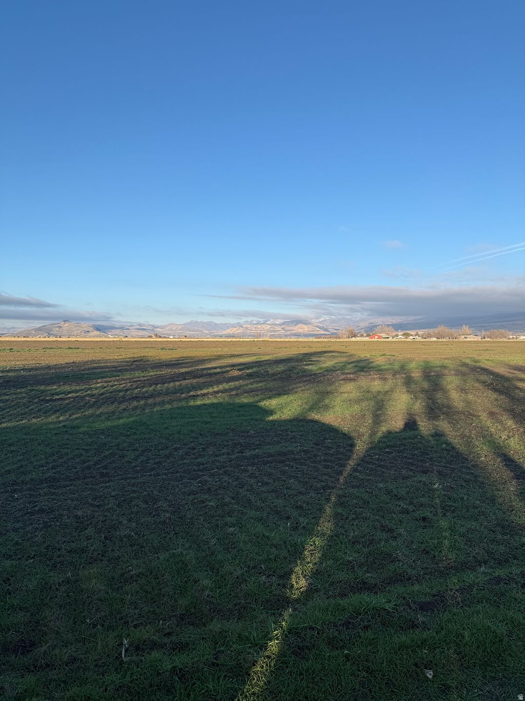 Photo of Lewiston, UT 84320 (MLS # 2128912)