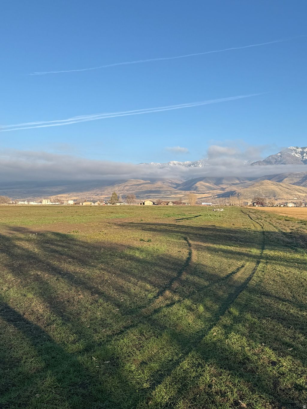 Photo of Lewiston, UT 84320 (MLS # 2128912)