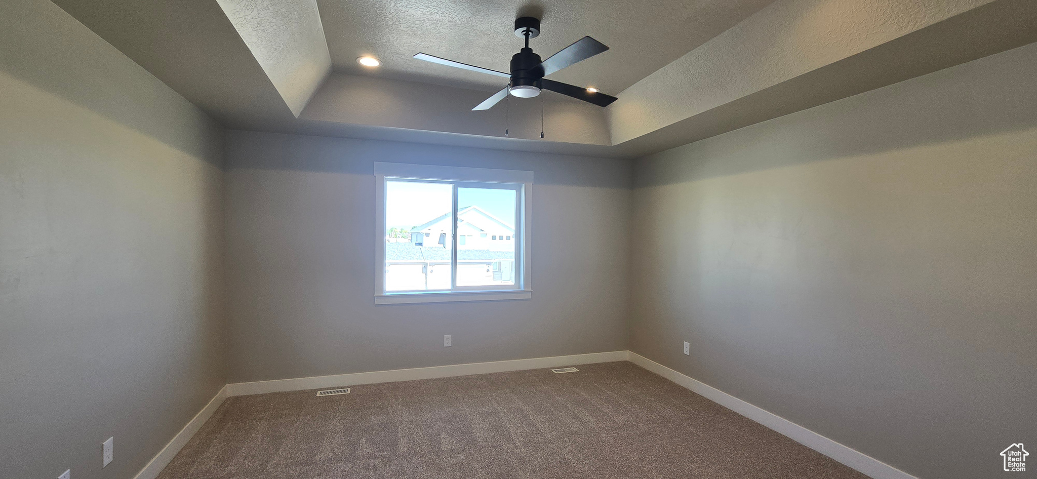 HARVEST ACRES - Residential