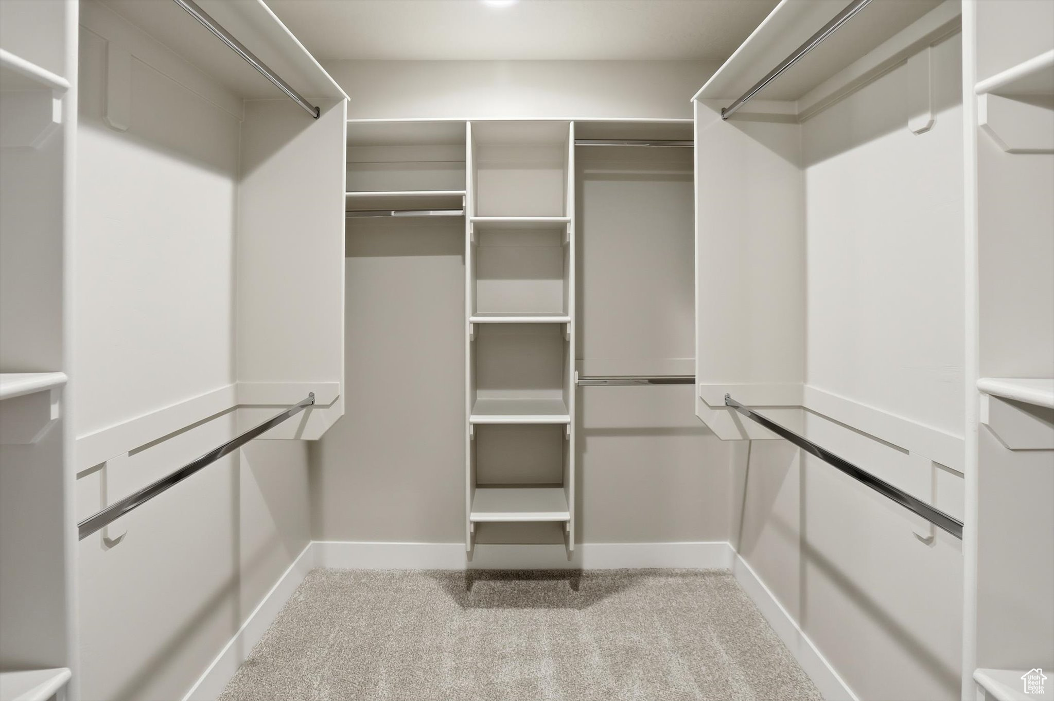 HARVEST ACRES - Residential