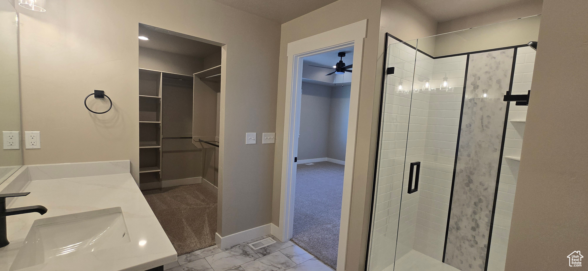 HARVEST ACRES - Residential
