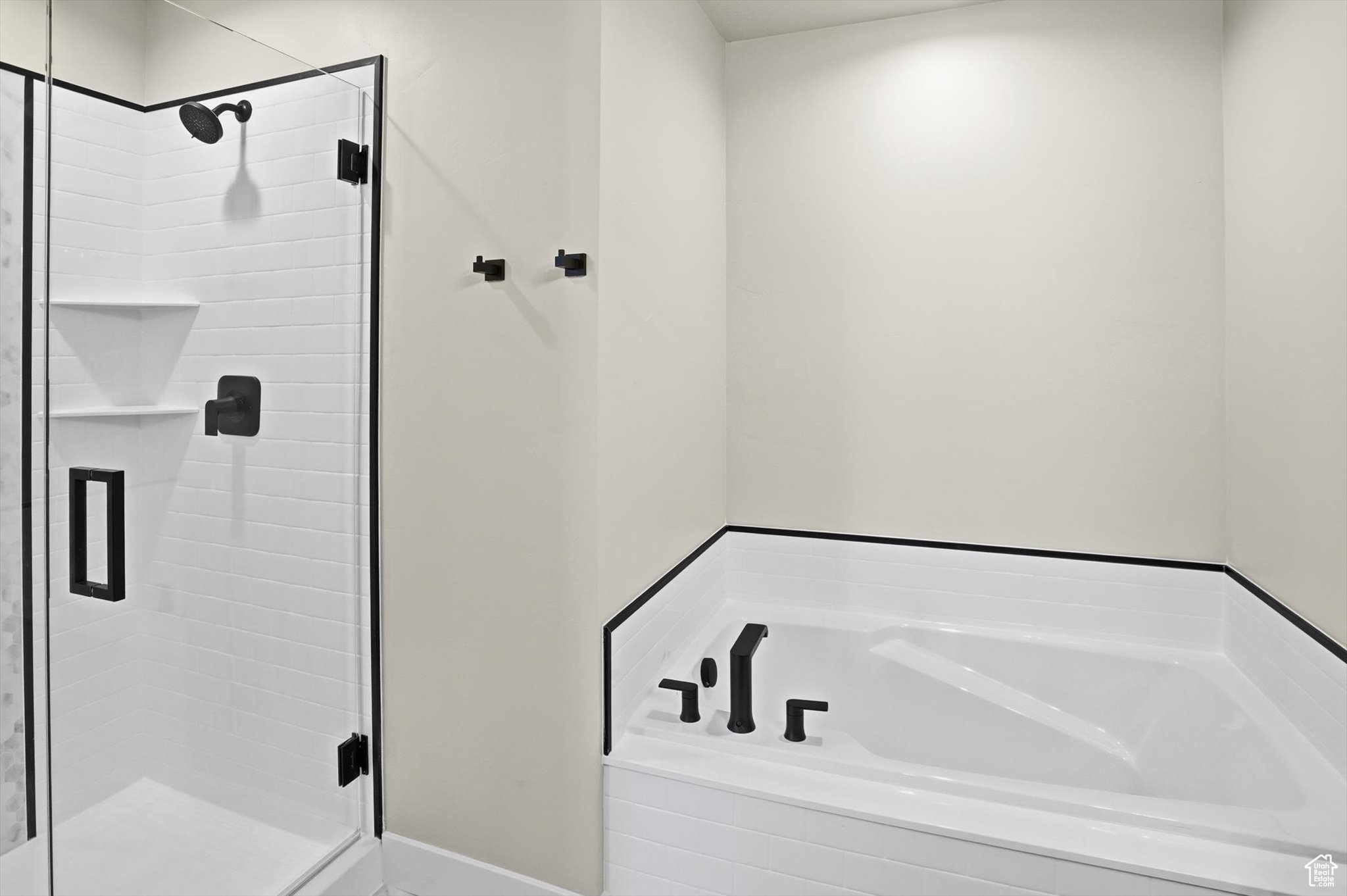 HARVEST ACRES - Residential