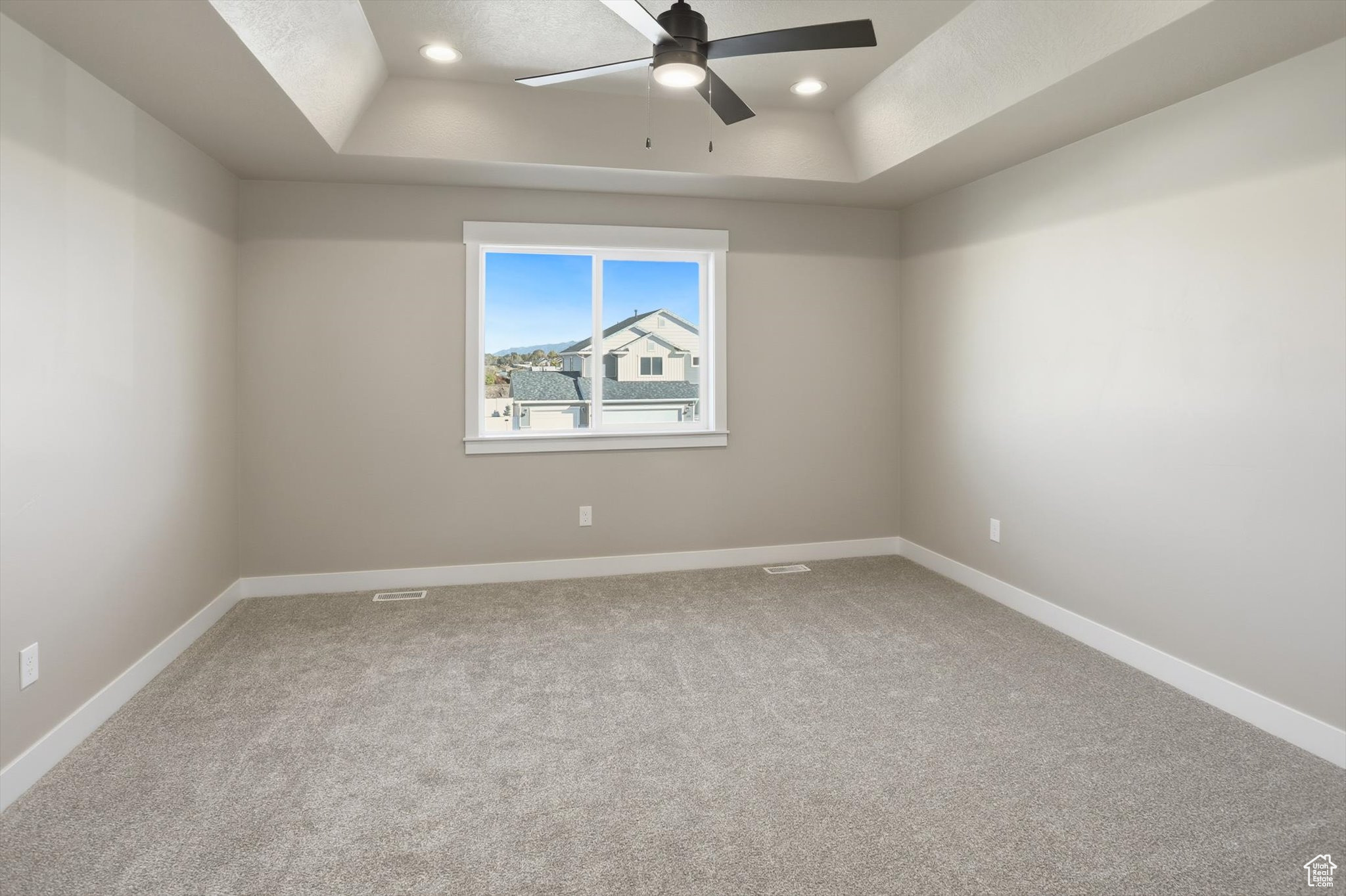 HARVEST ACRES - Residential