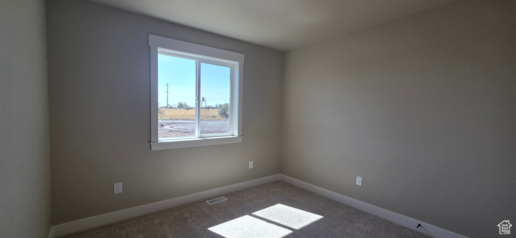 HARVEST ACRES - Residential